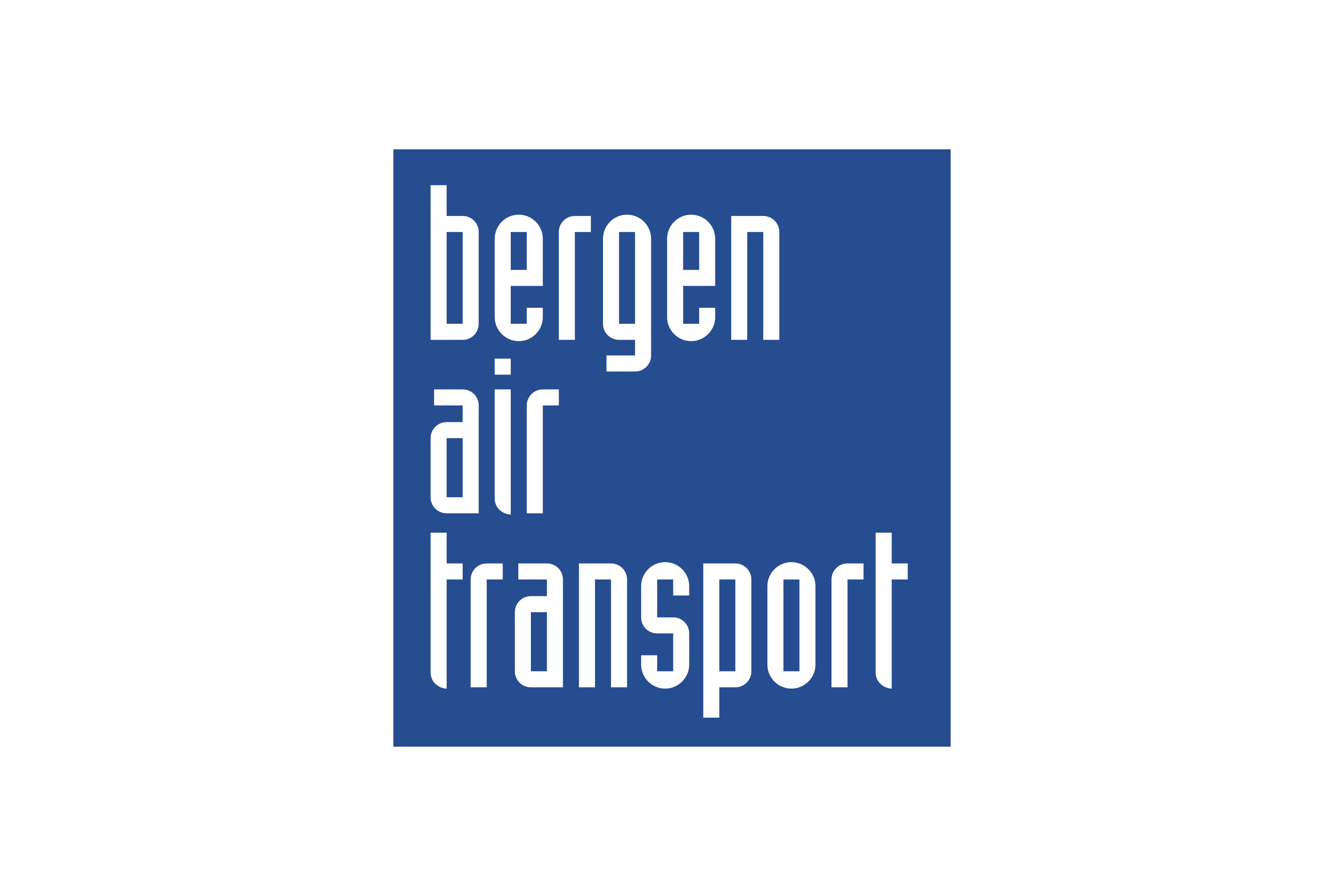 Download Bergen Air Transport Logo in SVG Vector or PNG File Format ...