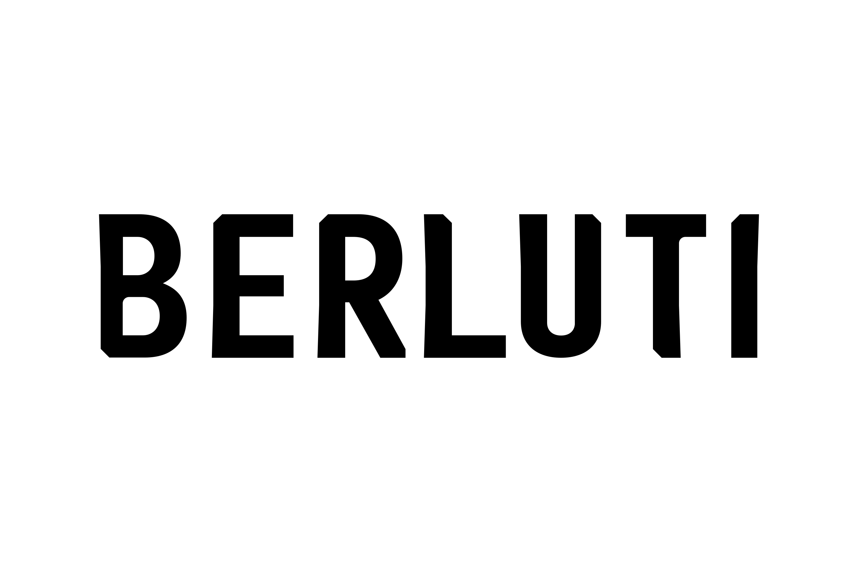 Download Berluti Logo in SVG Vector or PNG File Format - Logo.wine