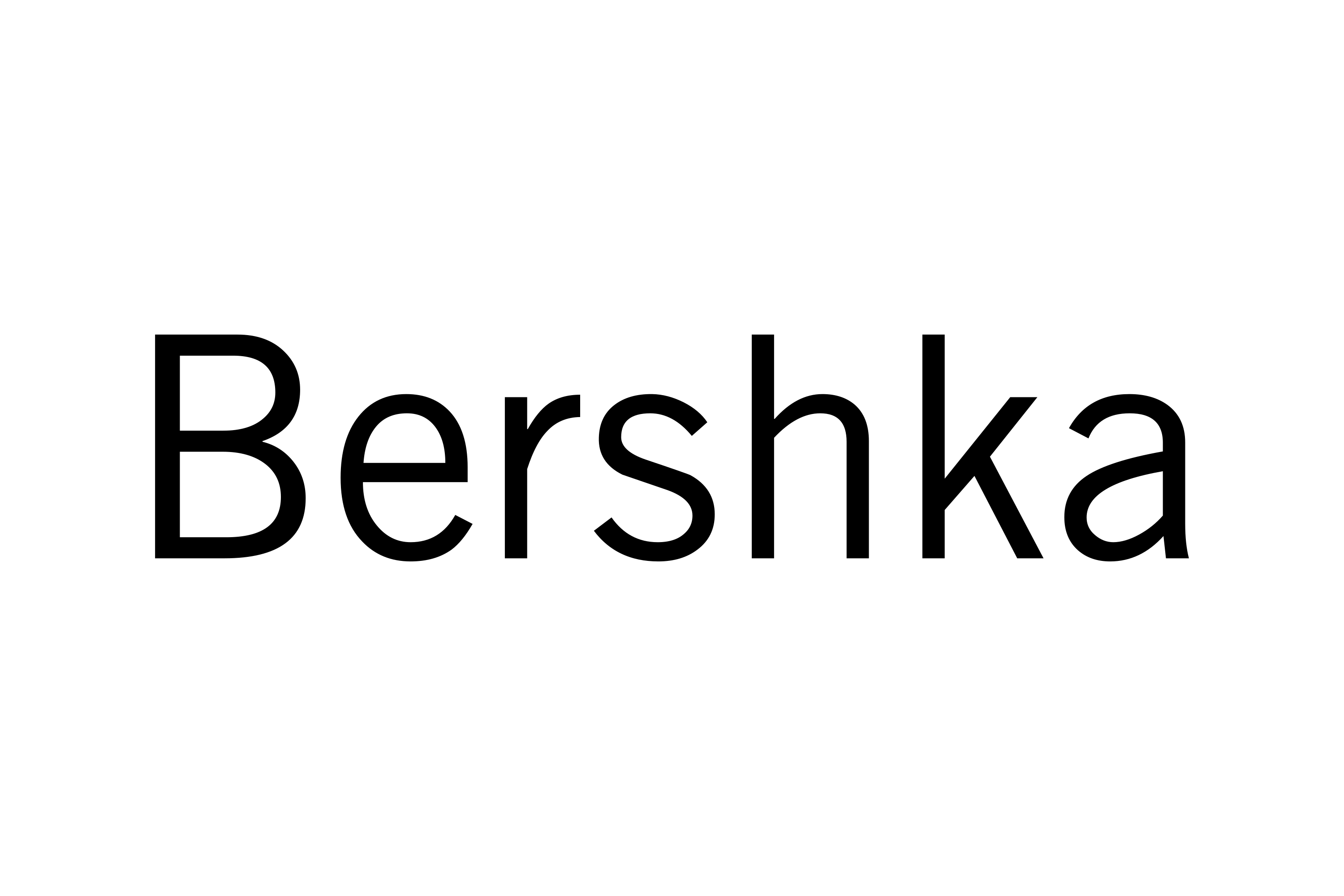 Download Bershka Logo In Svg Vector Or Png File Format Logo Wine