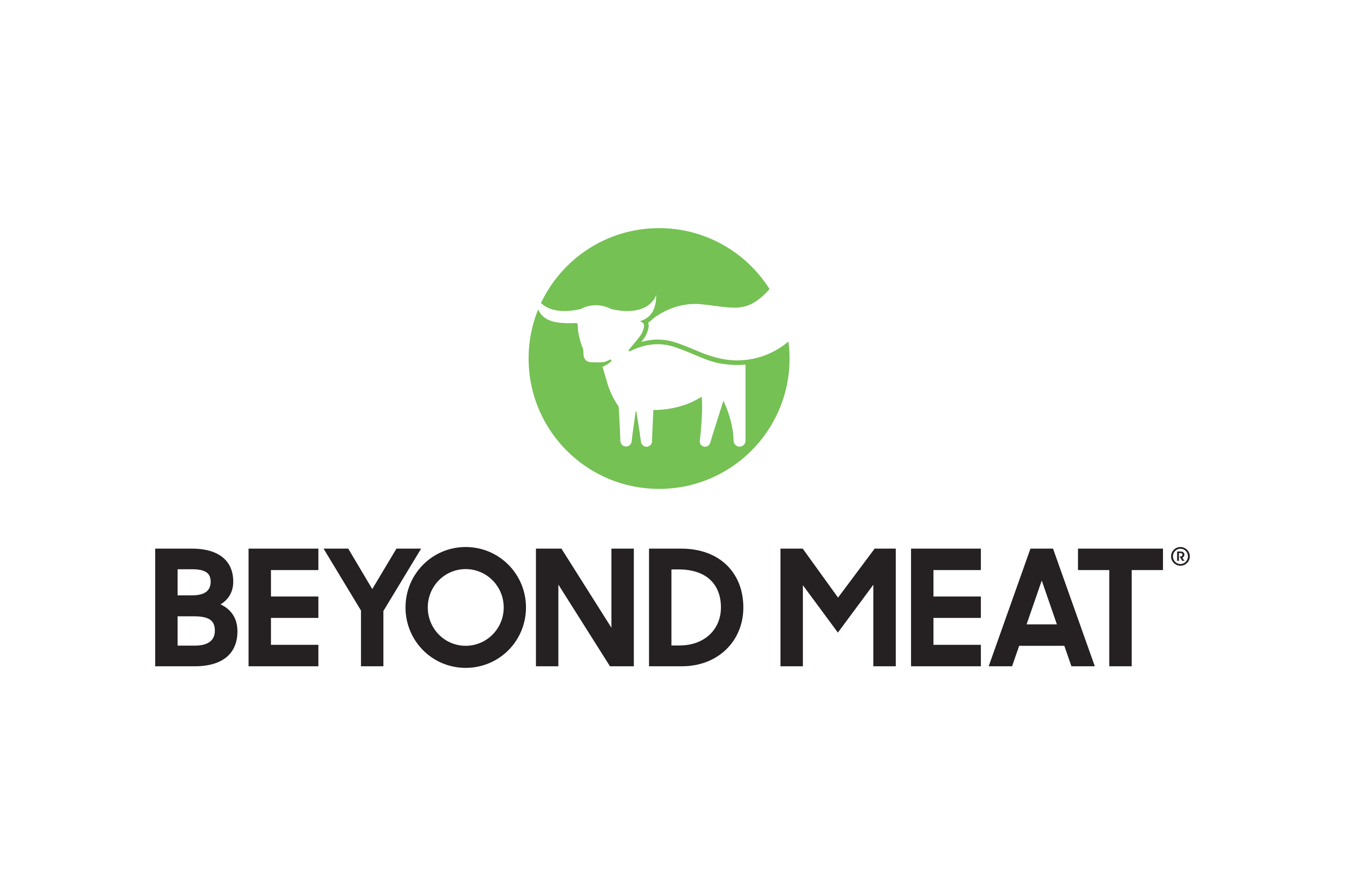 Download Beyond Meat Logo in SVG Vector or PNG File Format 