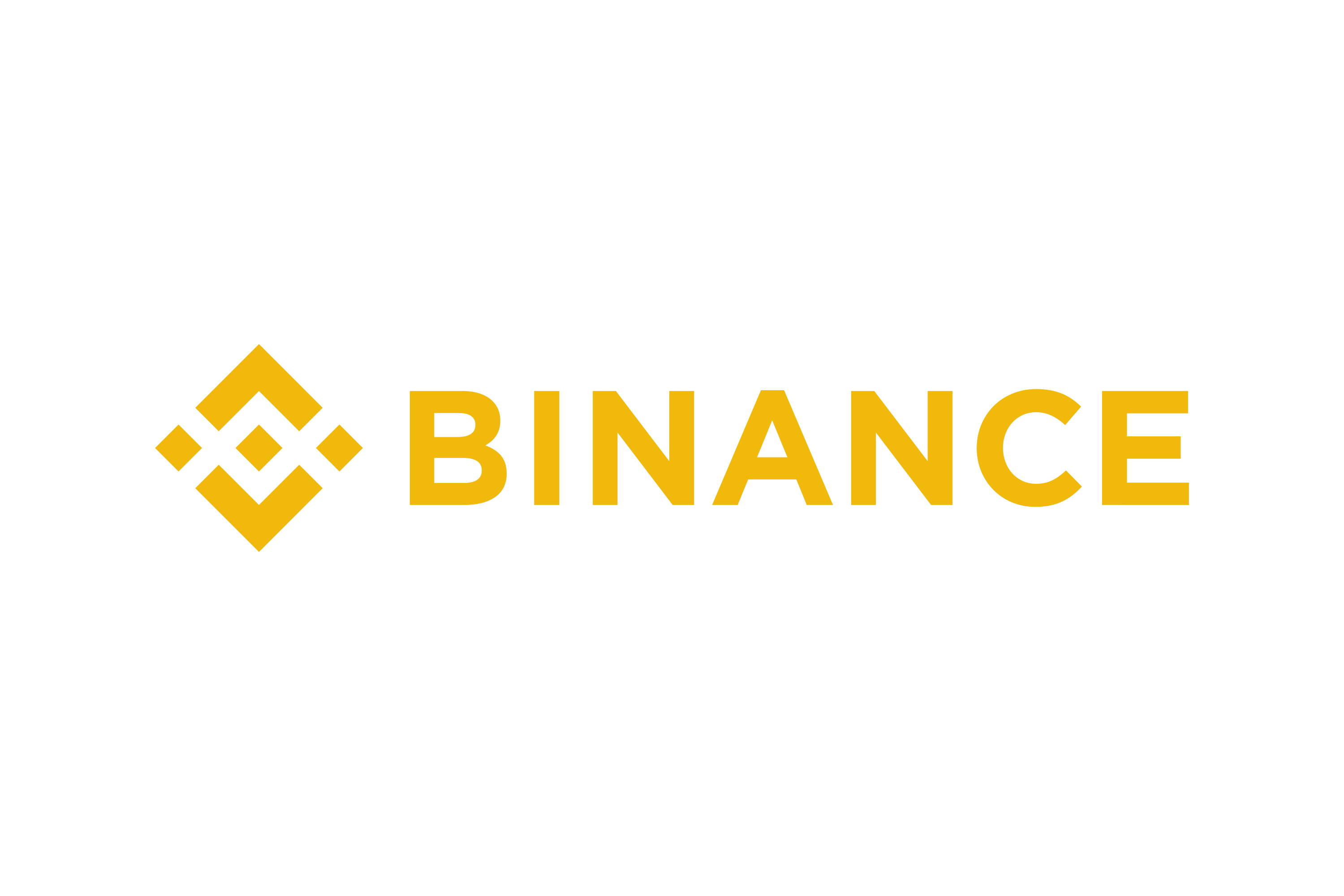 Download Binance Logo in SVG Vector or PNG File Format - Logo.wine