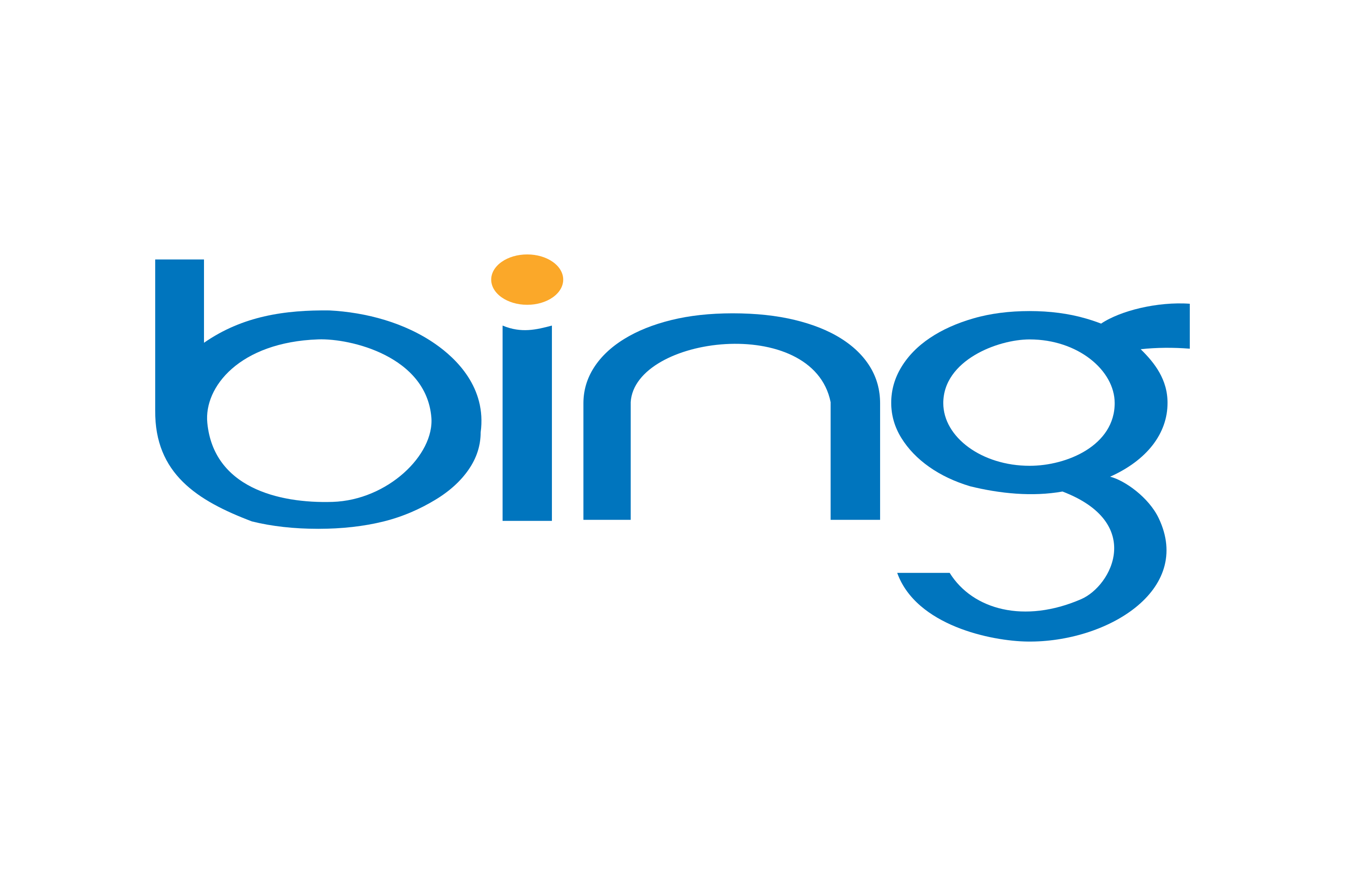 Go bing. Bing Поисковая система. Логотип бинг. Иштппоисковая система. Microsoft Bing Поисковая система.