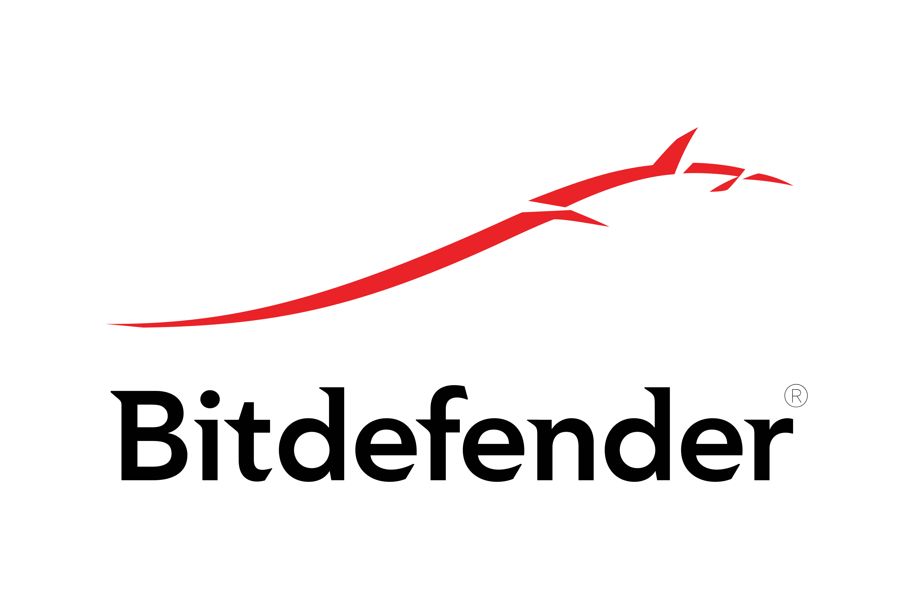 Bitdefender Expands Marketing Leadership with Key Appointments