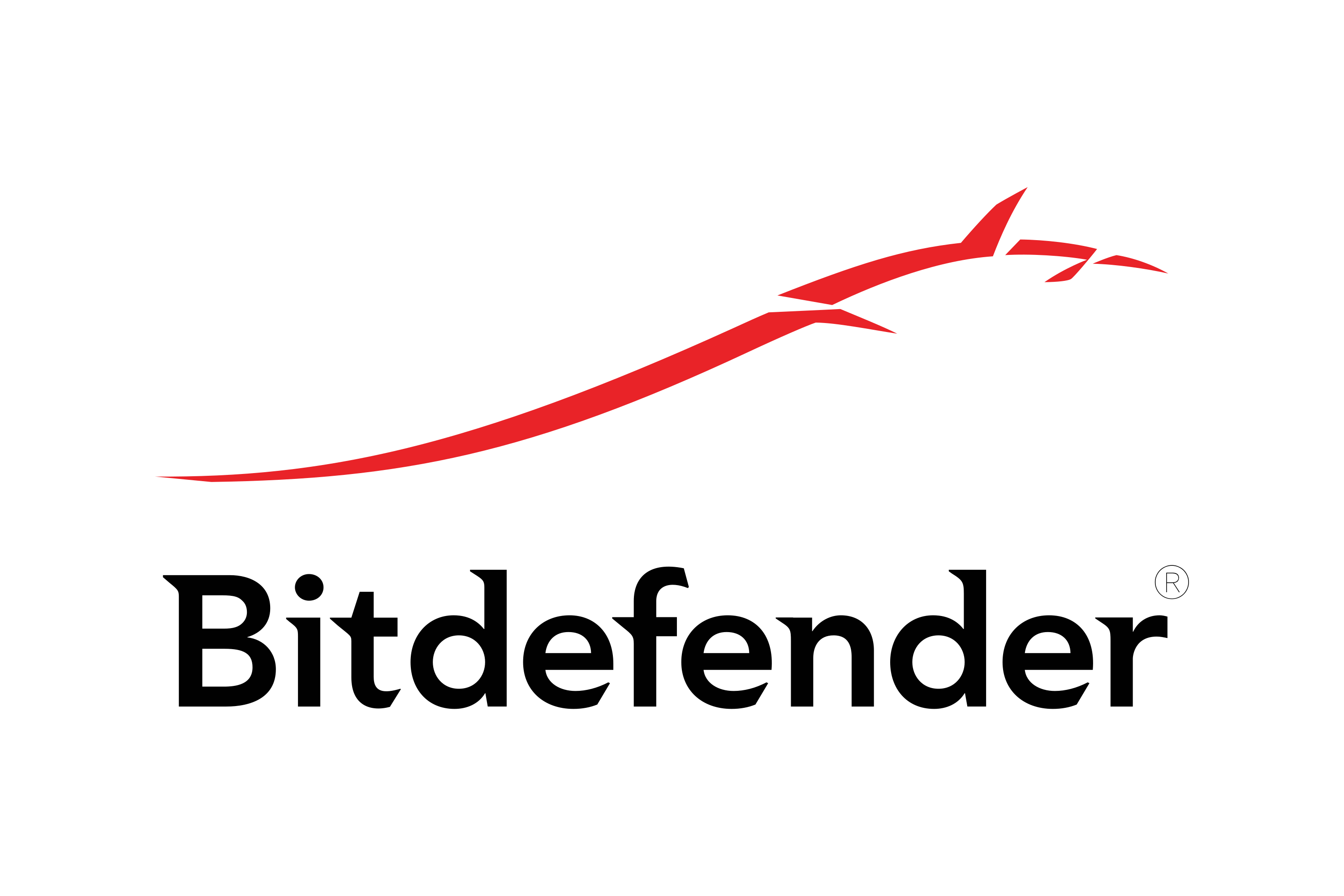 Bitdefender Antivirus Plus