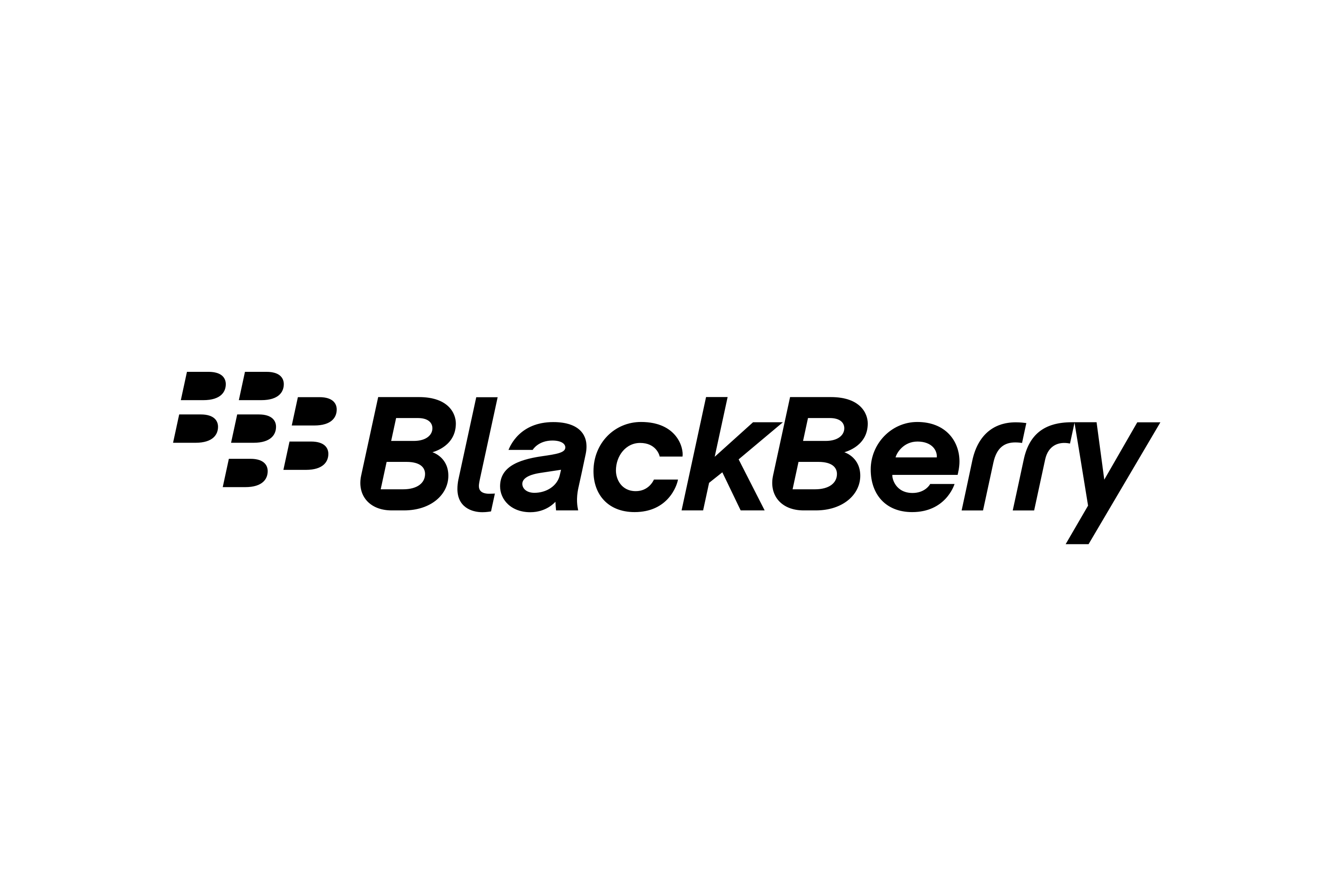 blackberry icon png