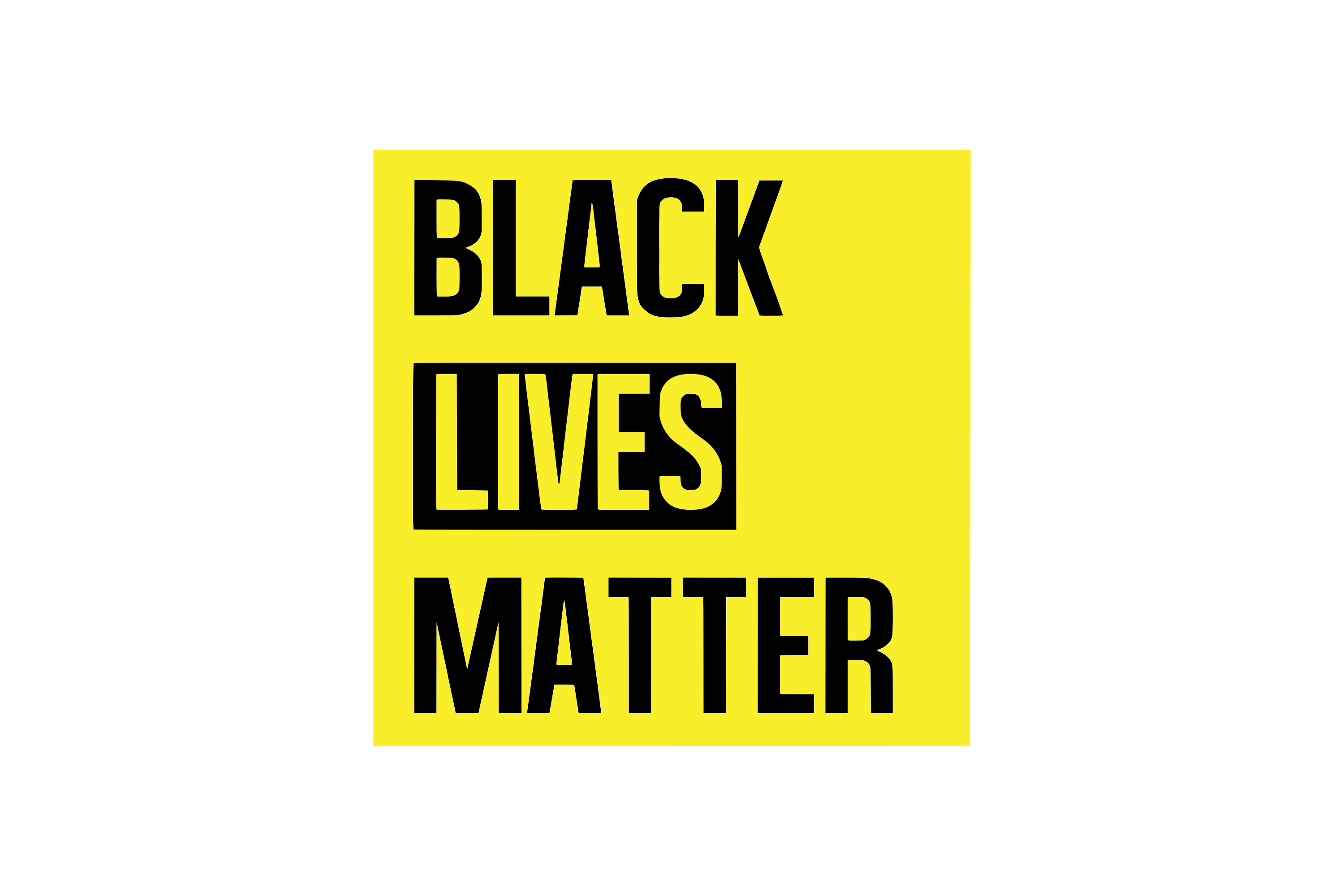 Free Free 115 Svg Png Black Fathers Matter Svg SVG PNG EPS DXF File