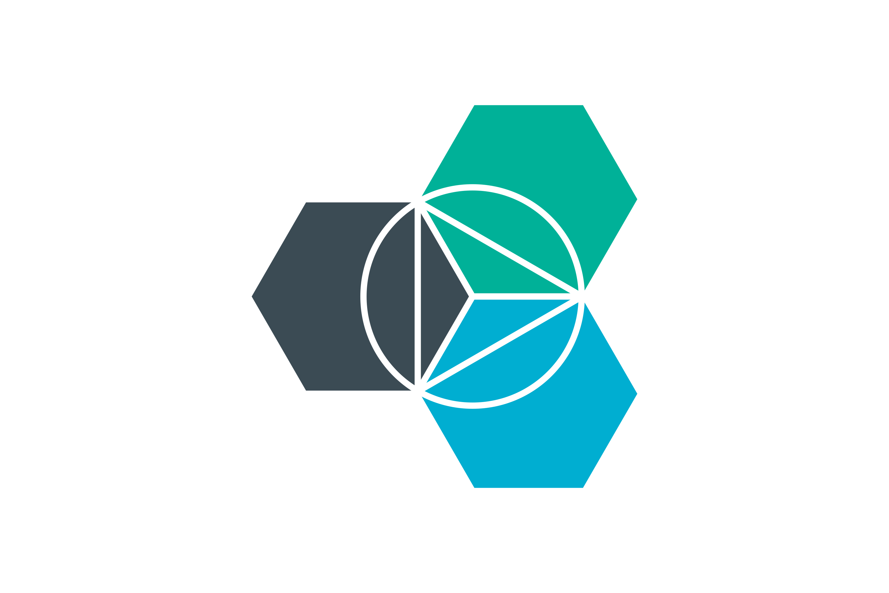 Download IBM Bluemix Logo in SVG Vector or PNG File Format - Logo.wine