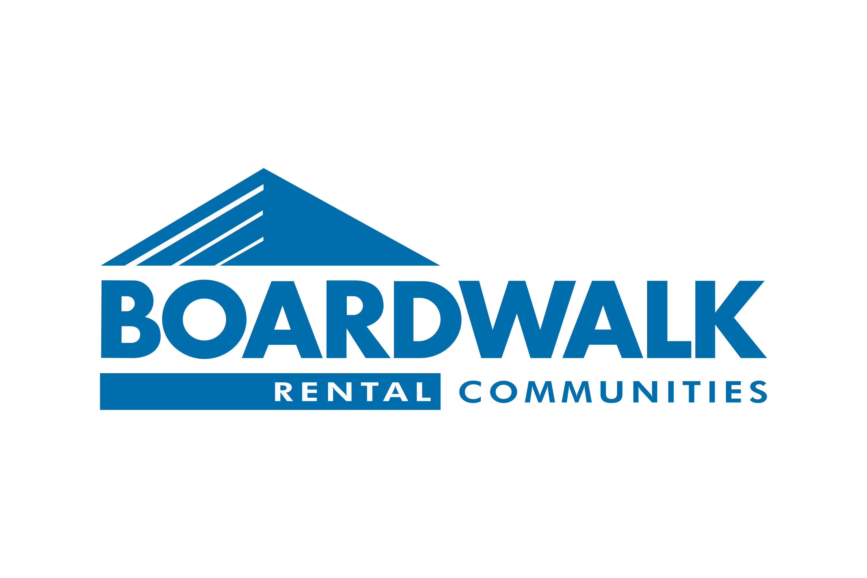 Download Boardwalk Real Estate Investment Trust Logo in ...