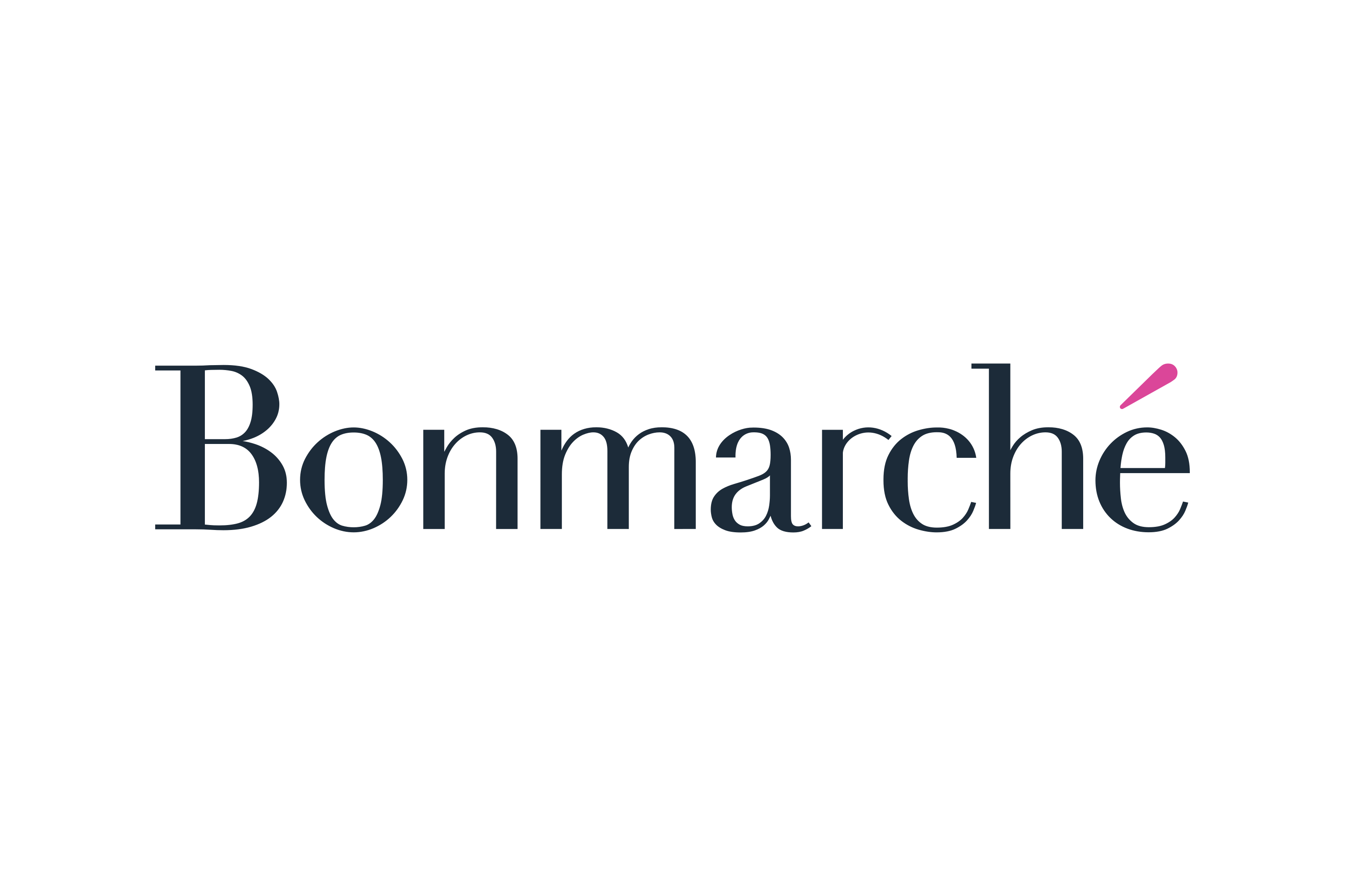 Le Bon Marche Logo PNG Vector (EPS) Free Download