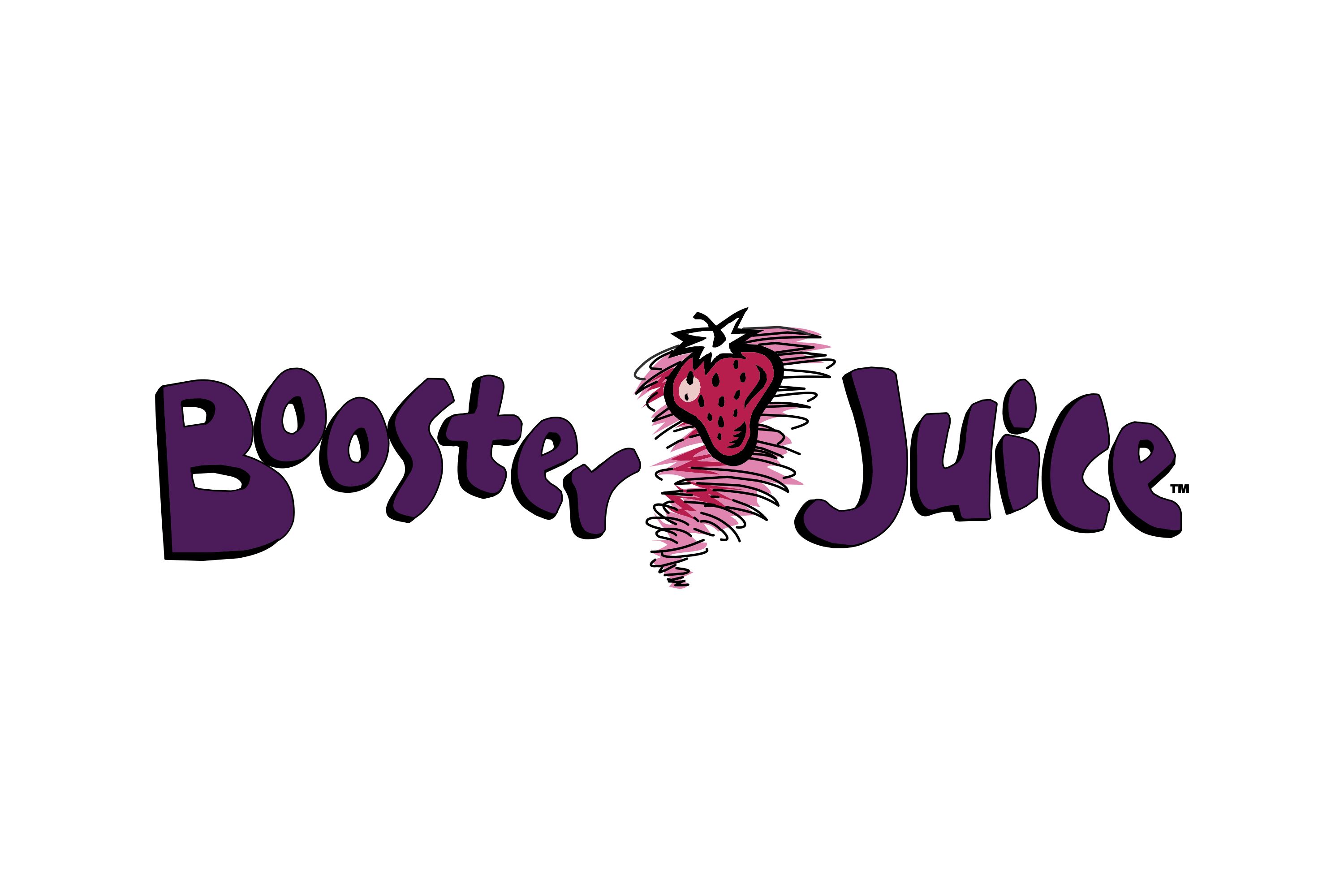 Do modern juice shop logo by Pureprodesigns | Fiverr