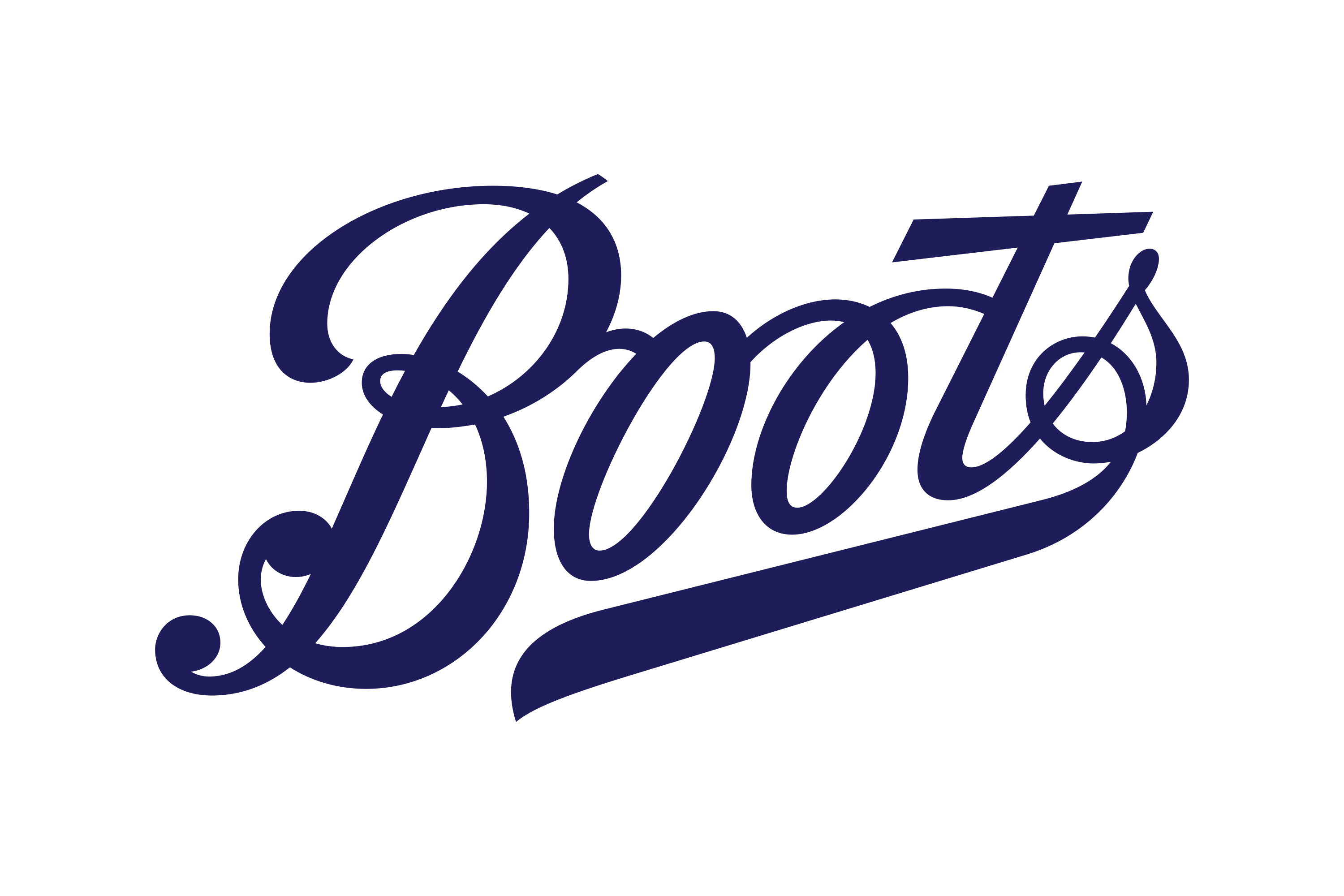 Download Boots Logo In SVG Vector Or PNG File Format Logo wine