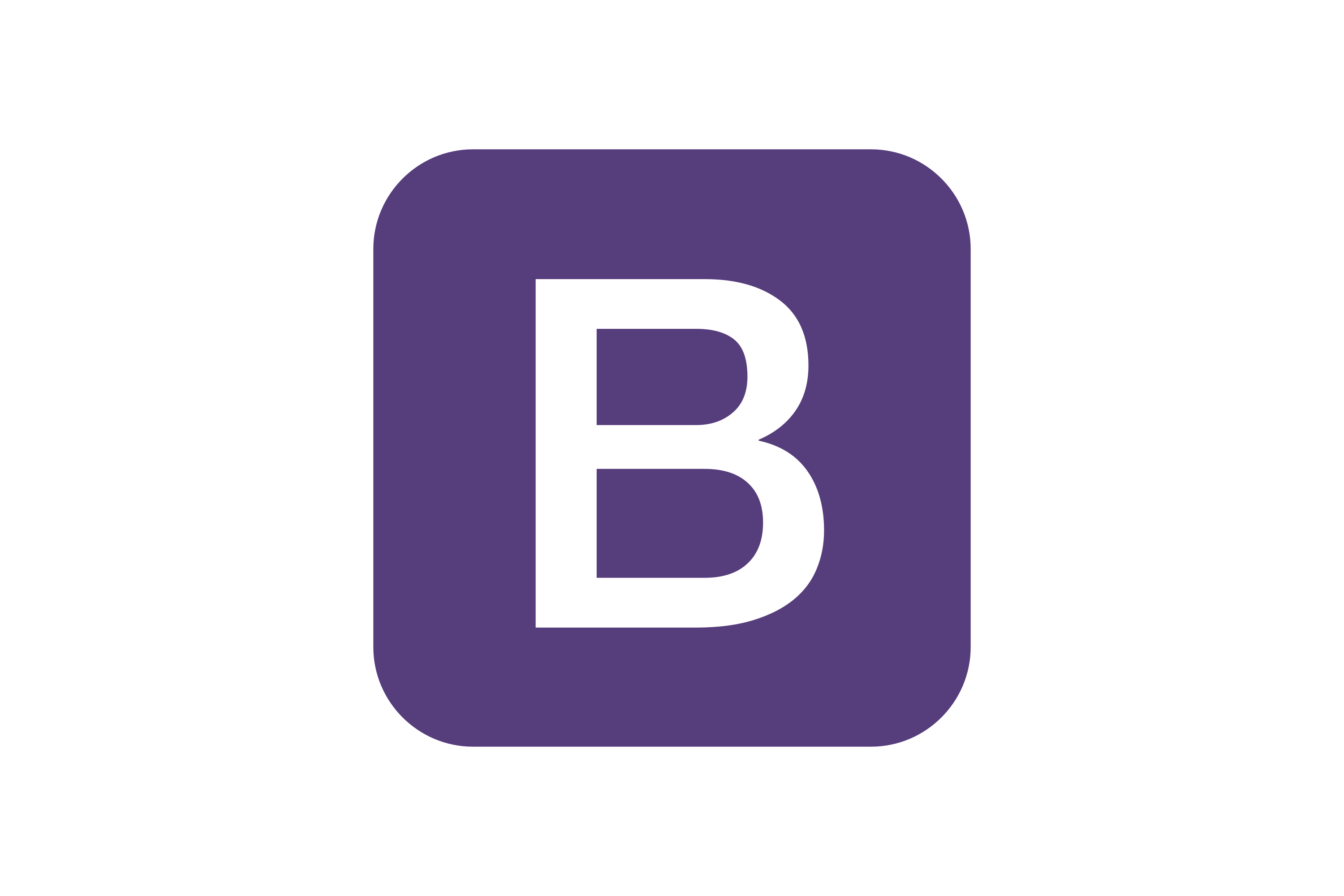 Simple and Easy Way To Use Bootstrap with HTML