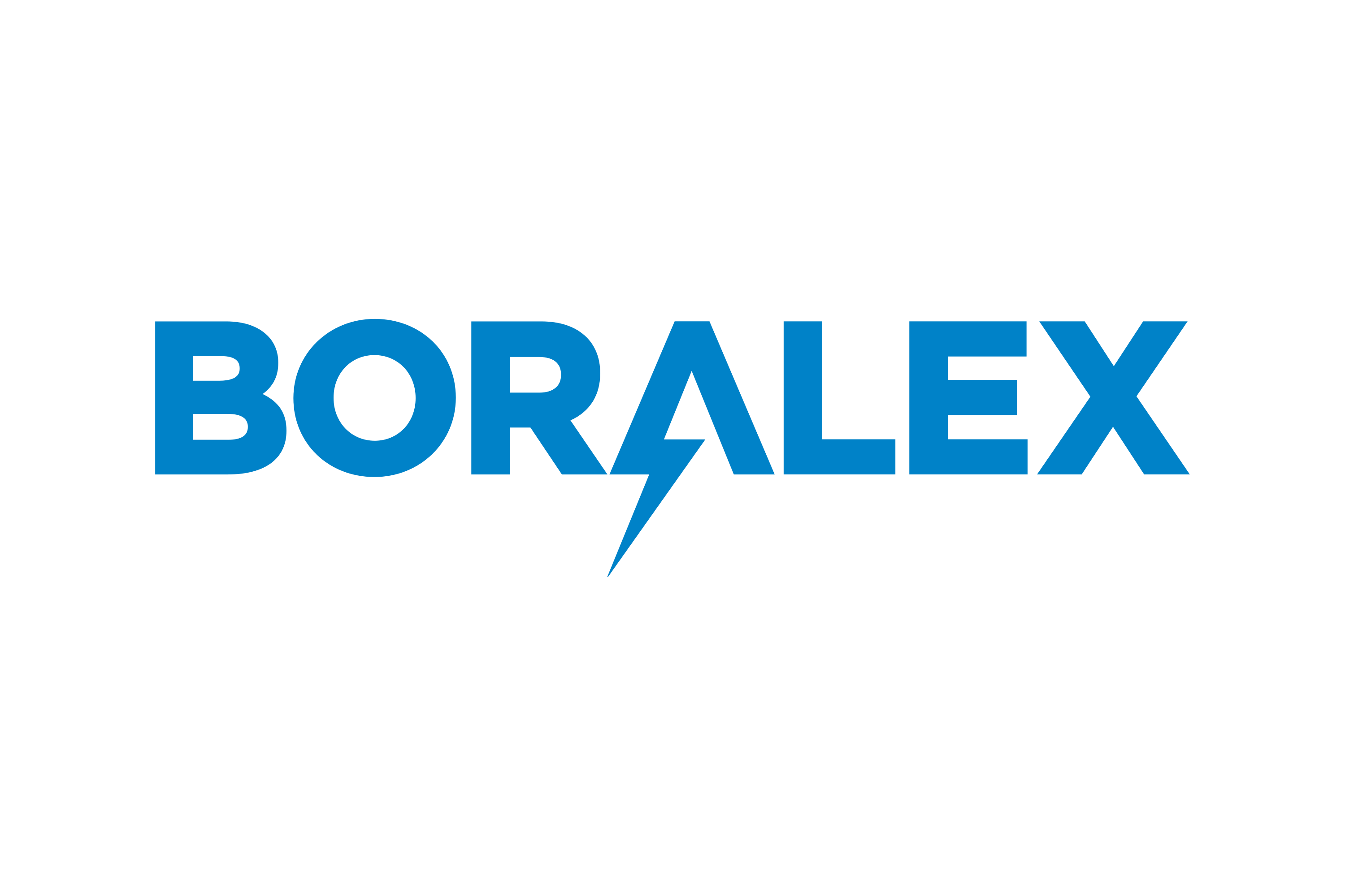 Download Boralex Logo in SVG Vector or PNG File Format - Logo.wine