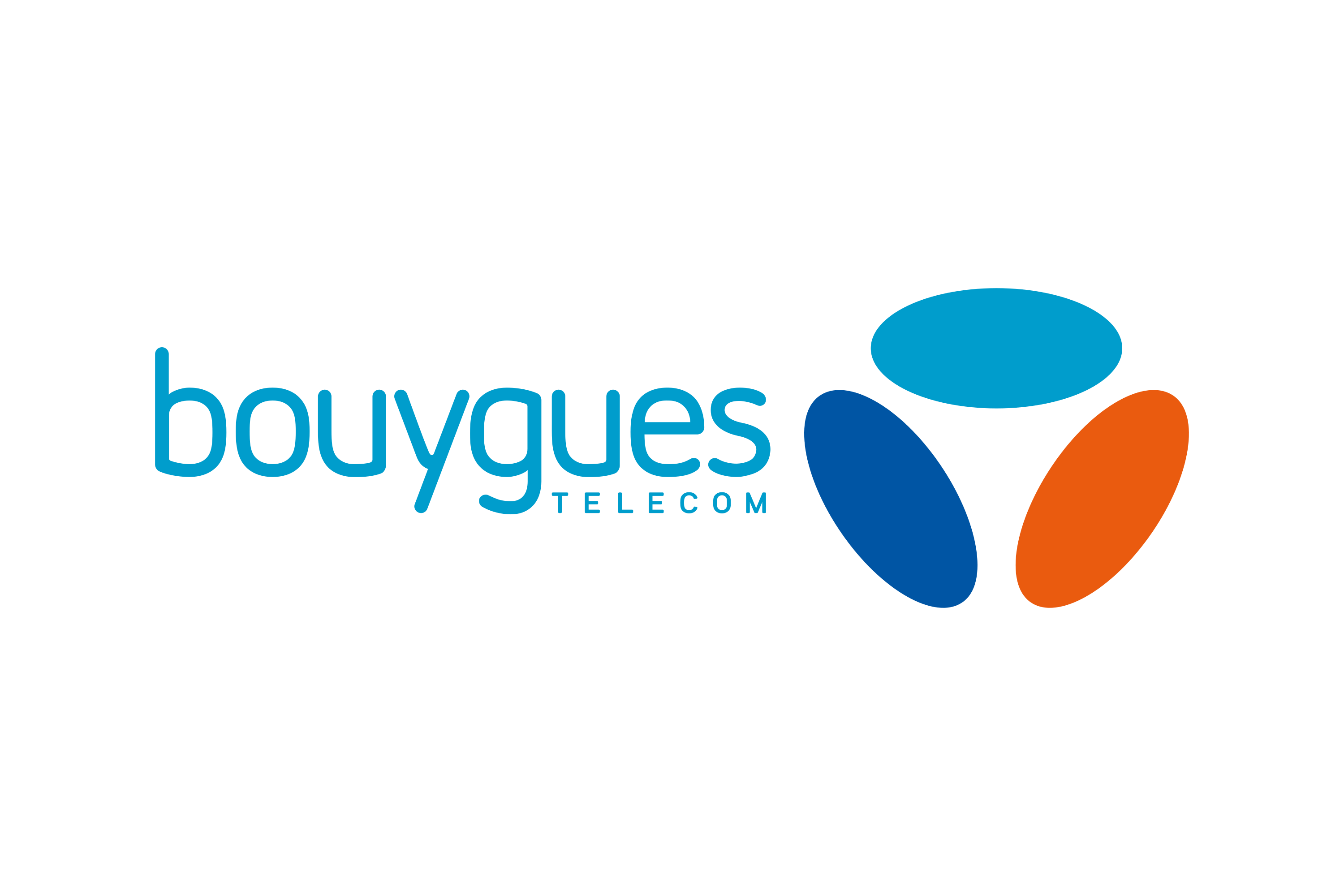 Download Bouygues Telecom Logo In SVG Vector Or PNG File Format Logo wine