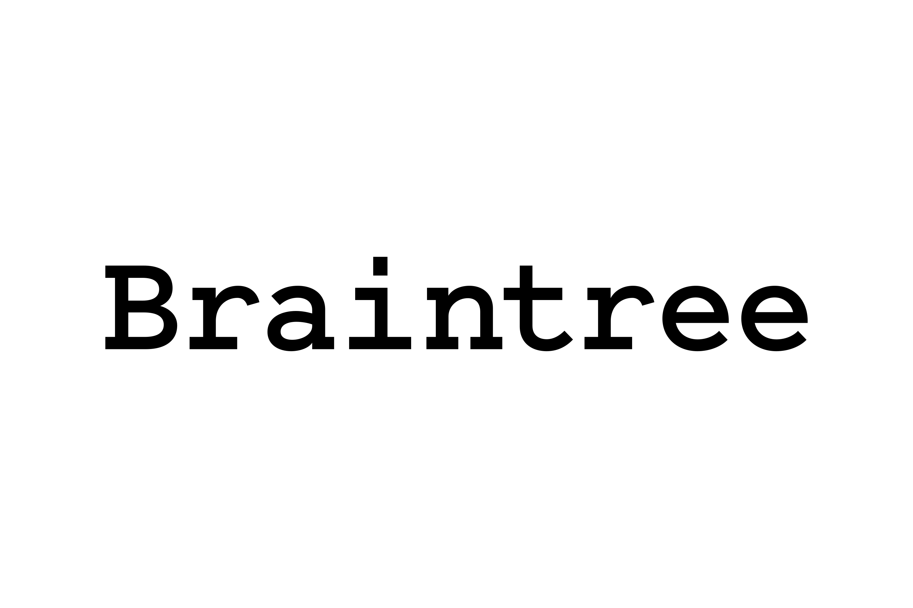 Download Braintree Logo In Svg Vector Or Png File Format Logo Wine