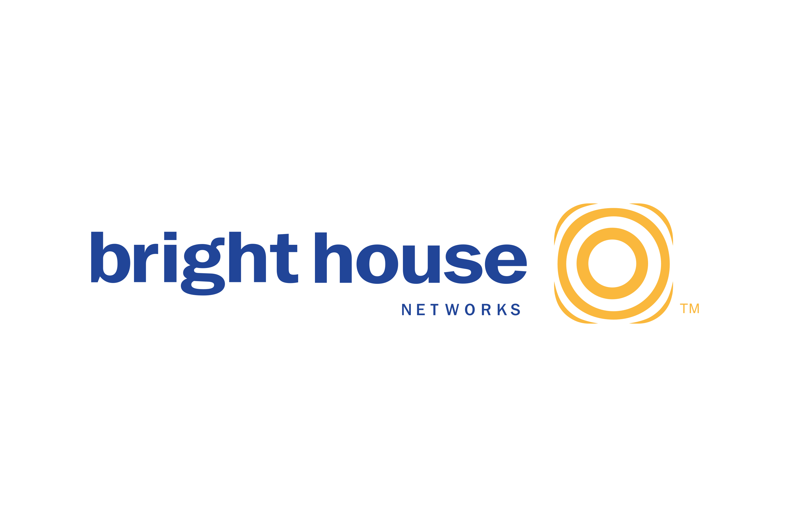 Download Bright House Networks Logo in SVG Vector or PNG File Format