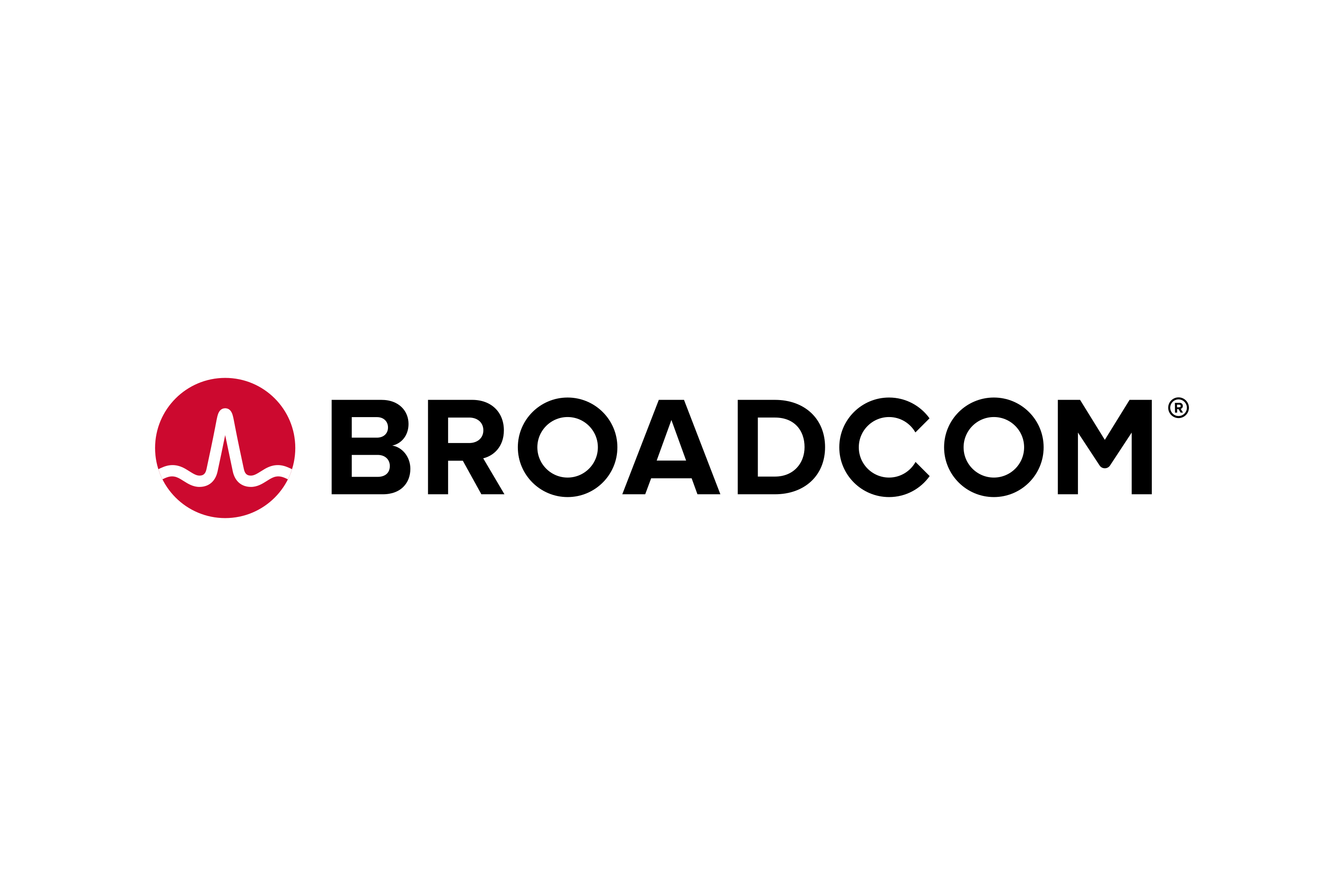 Download Broadcom Logo in SVG Vector or PNG File Format - Logo.wine