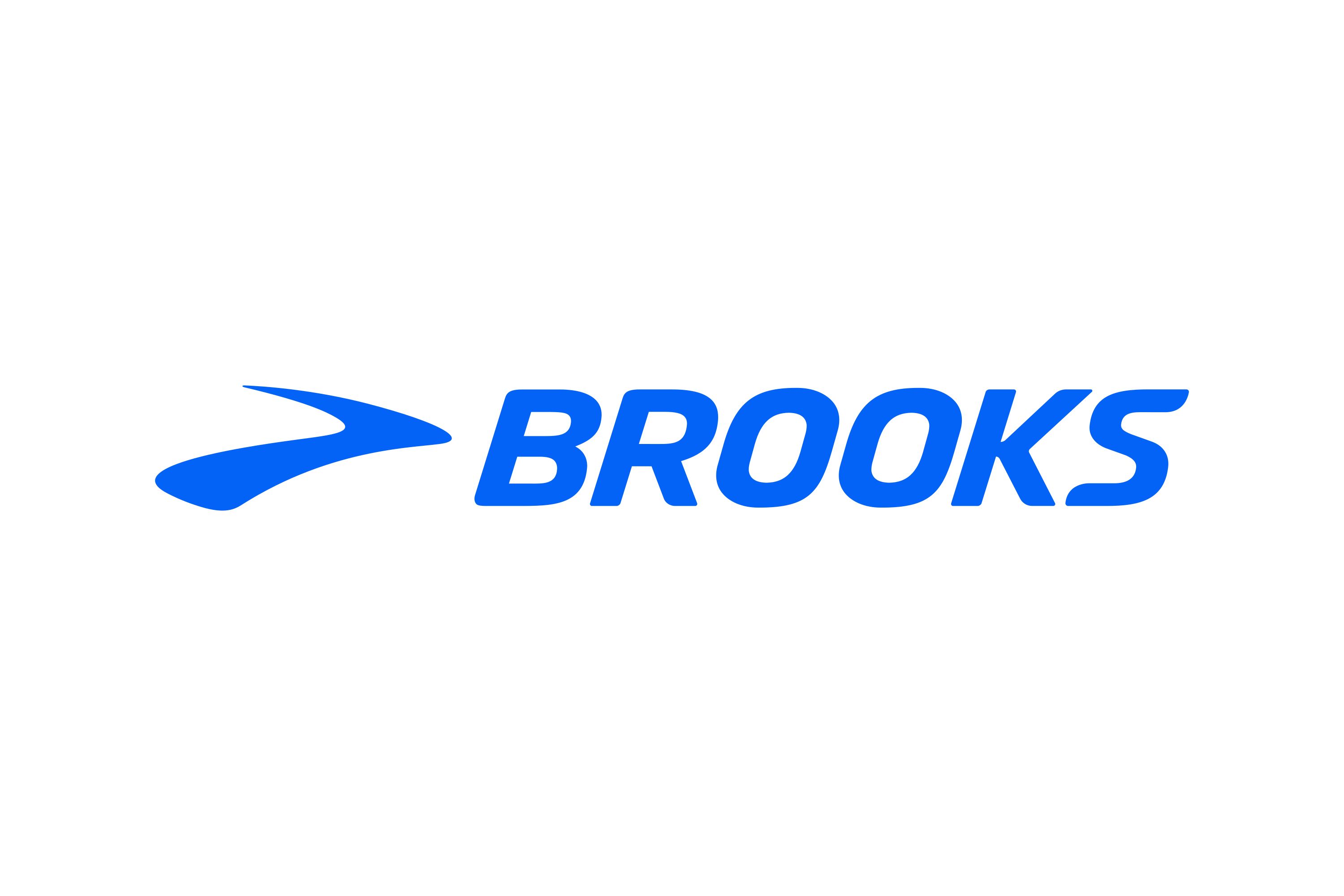 Download Brooks Sports Logo in SVG Vector or PNG File Format - Logo.wine
