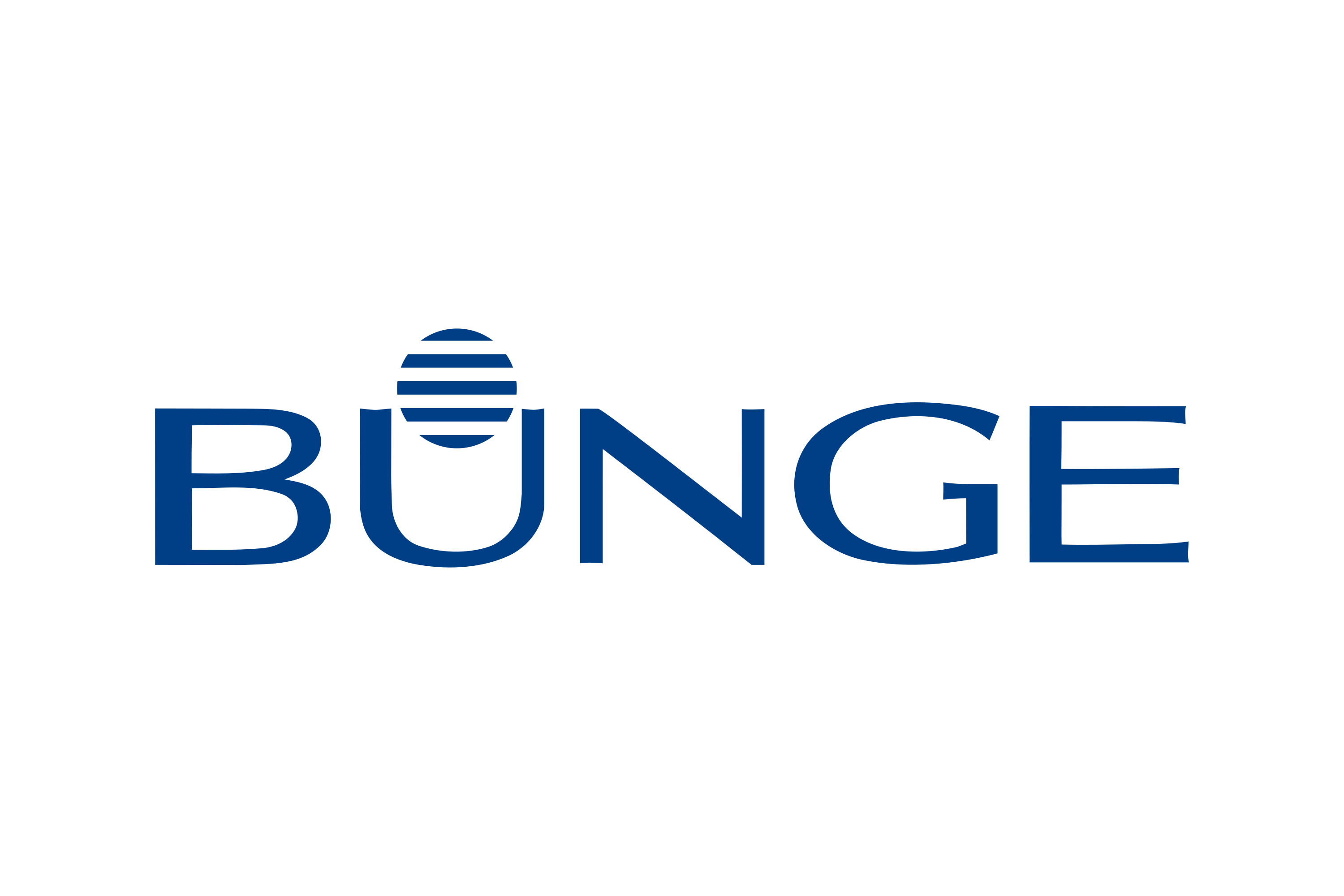 Download Bunge Limited Logo in SVG Vector or PNG File Format - Logo.wine