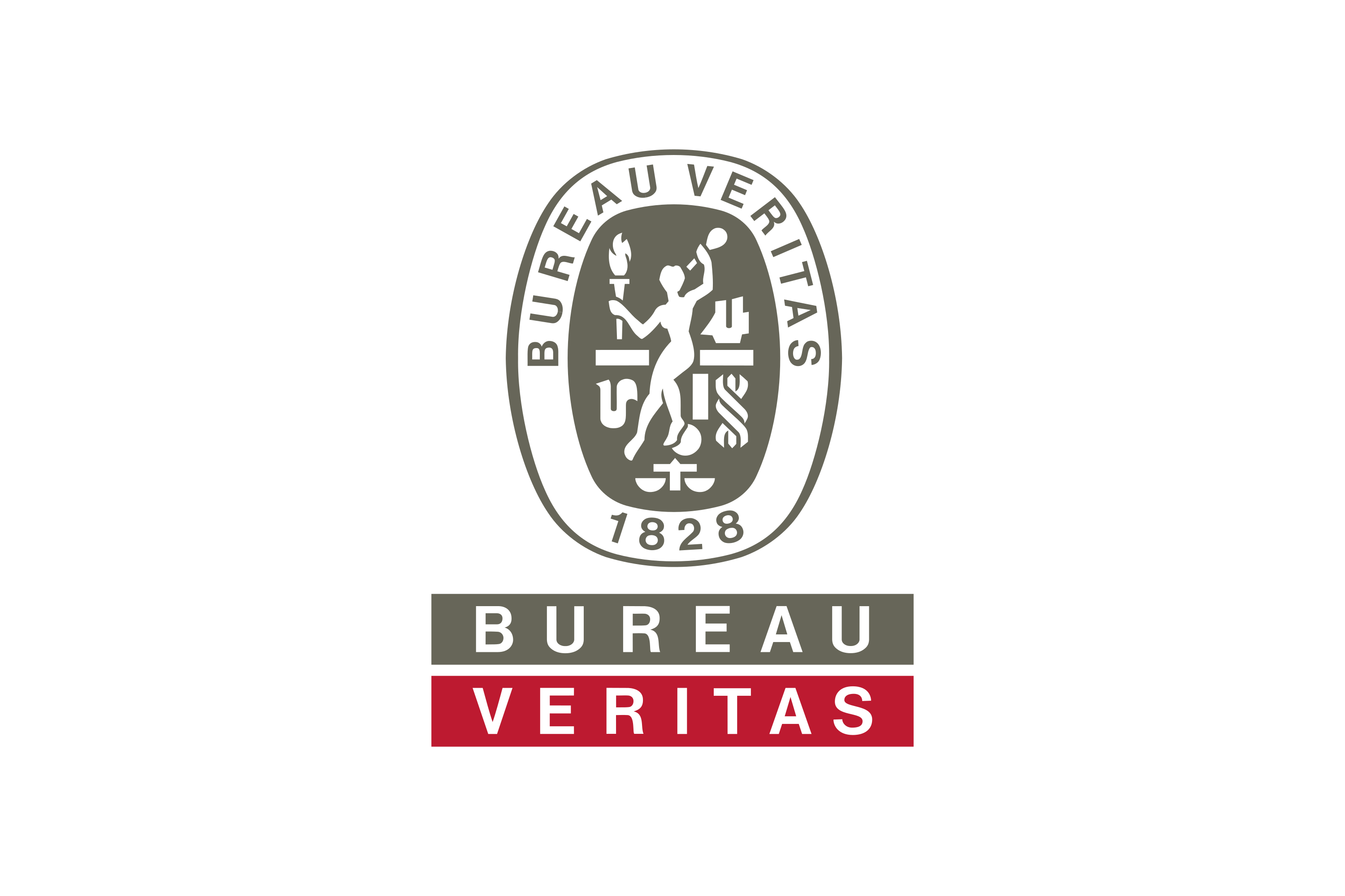 Download Bureau Veritas Logo In Svg Vector Or Png File Format Logo Wine