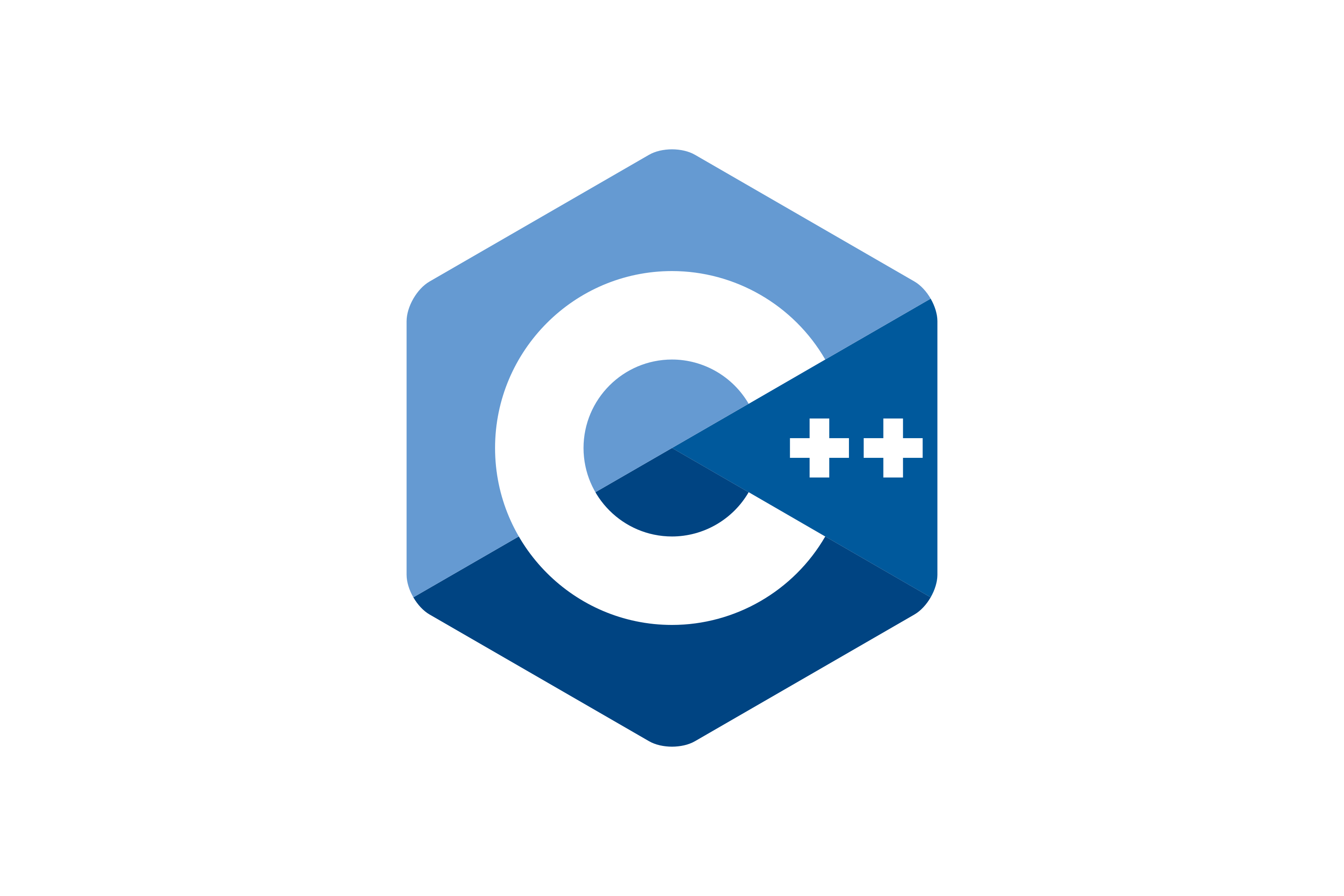 Кто является разработчиком программирования лого. C++ эмблема. C++ иконка. C++ картинки. С++ язык программирования логотип.