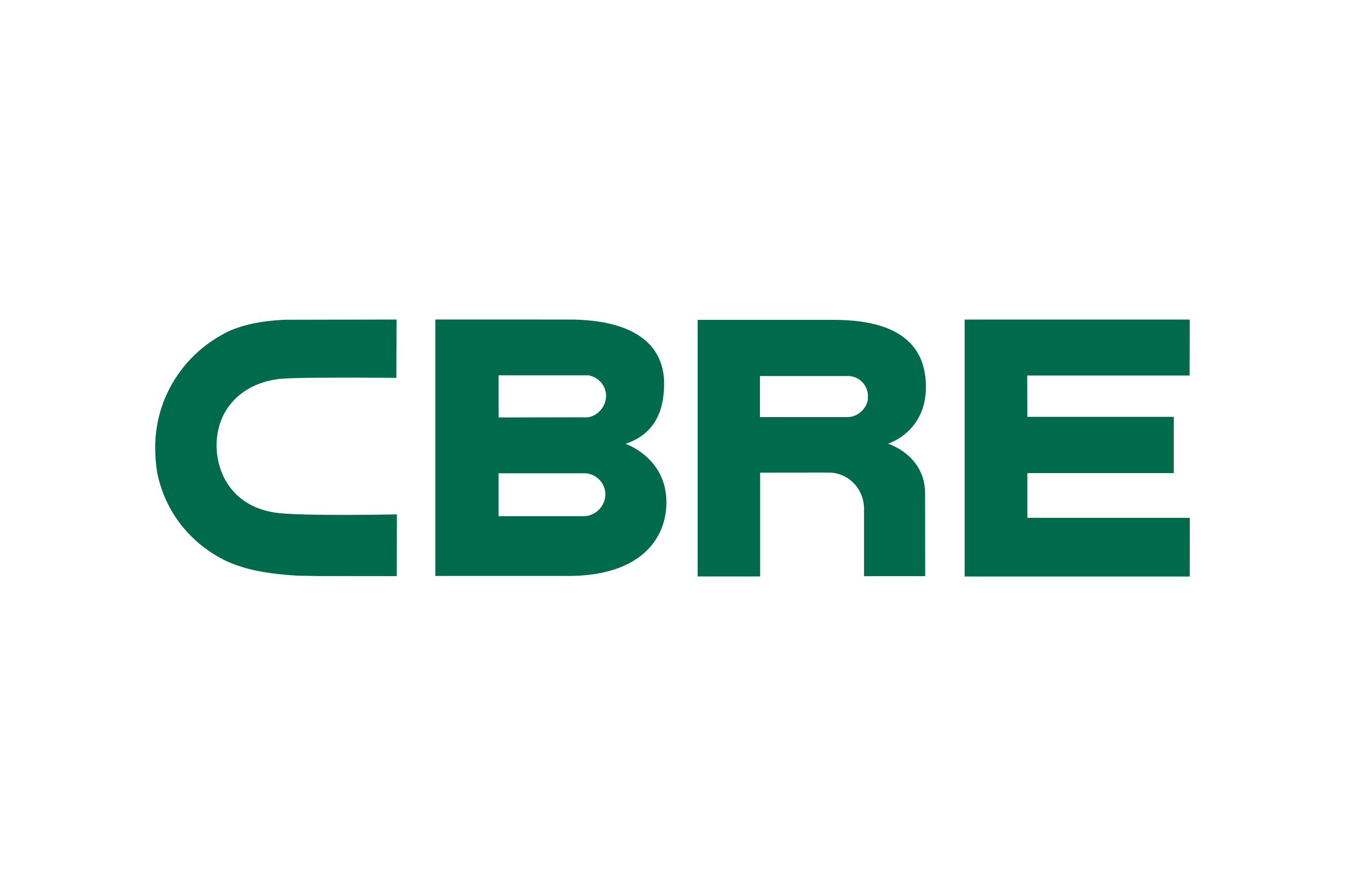 2024 CBRE HBCU Bootcamp Immersive Experience Corporate Real Estate 201