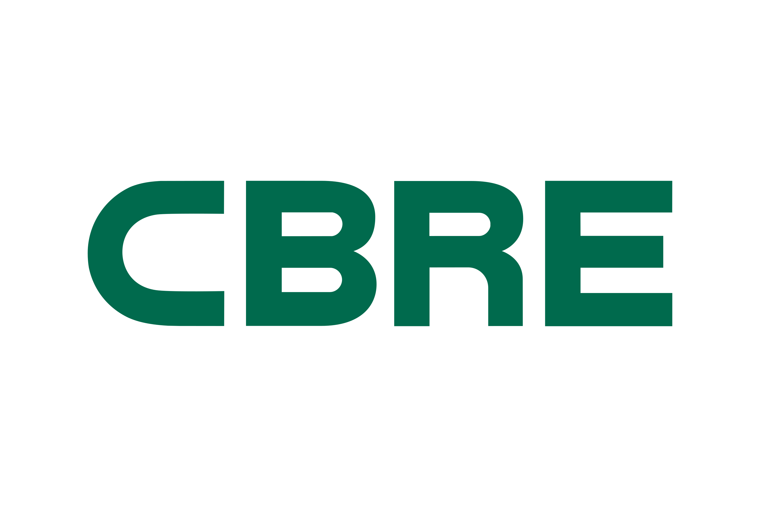 Download CBRE Group Logo In SVG Vector Or PNG File Format Logo wine