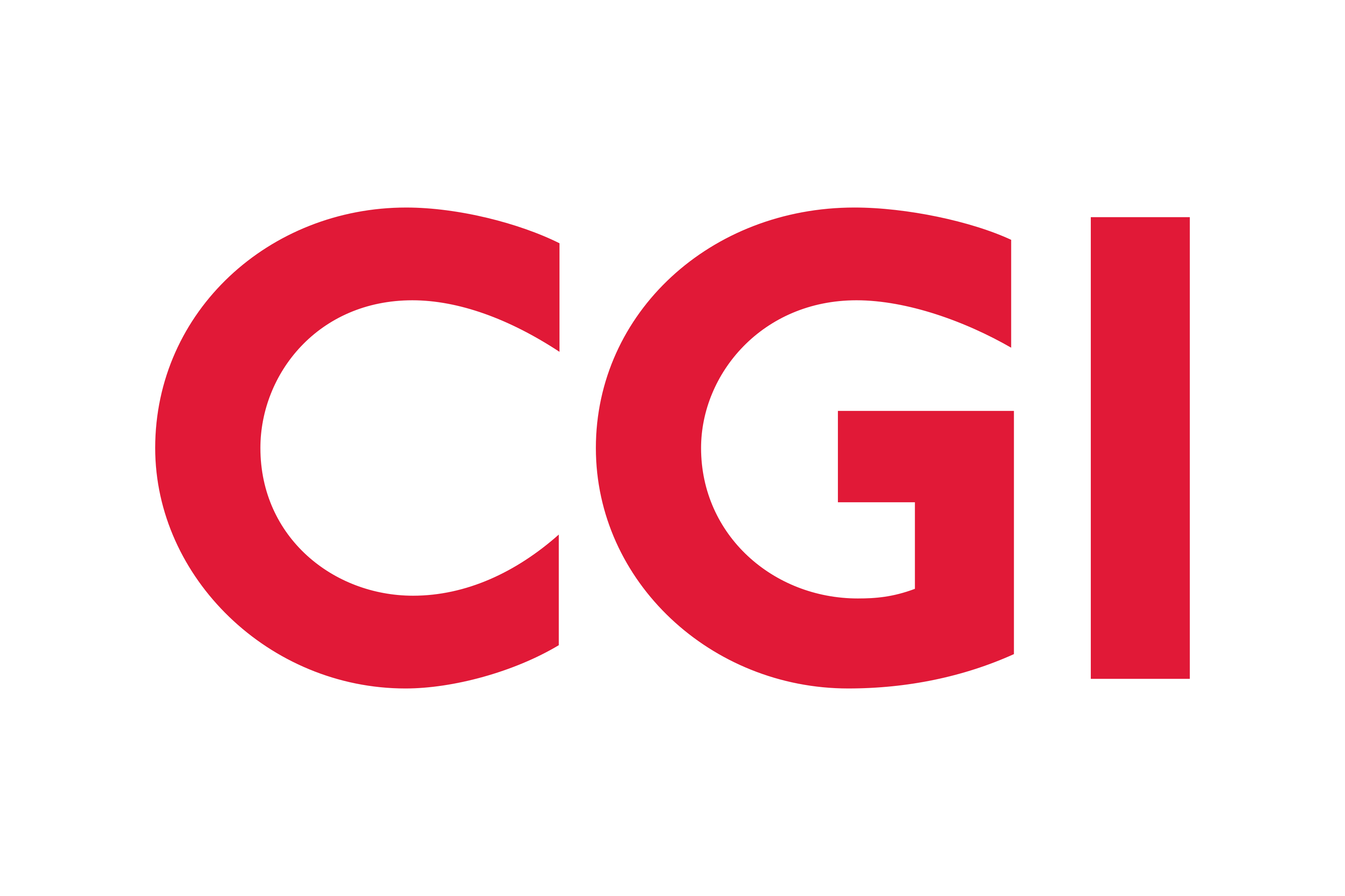 Download CGI Group Logo in SVG Vector or PNG File Format - Logo.wine
