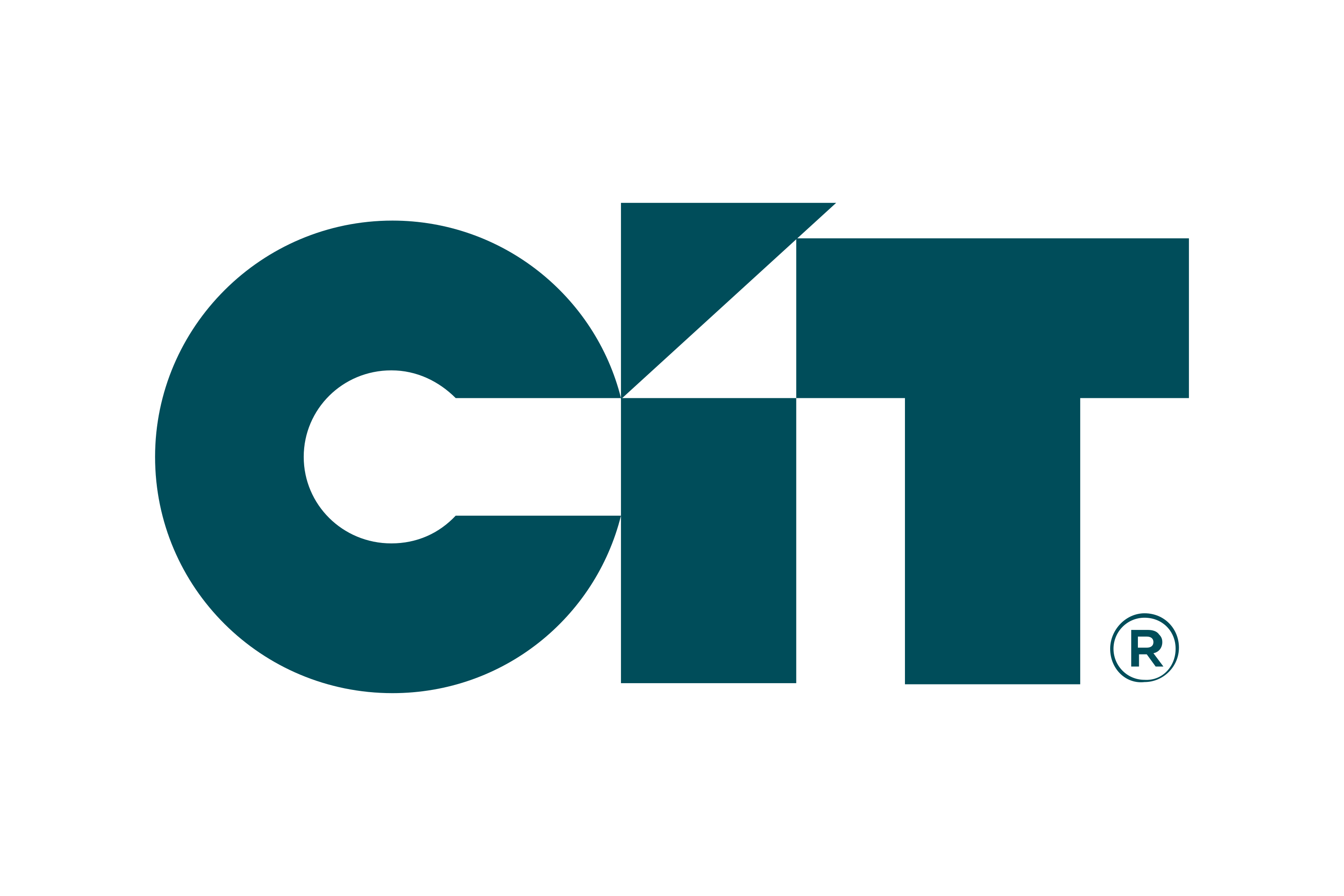 Download CIT Group Logo in SVG Vector or PNG File Format - Logo.wine