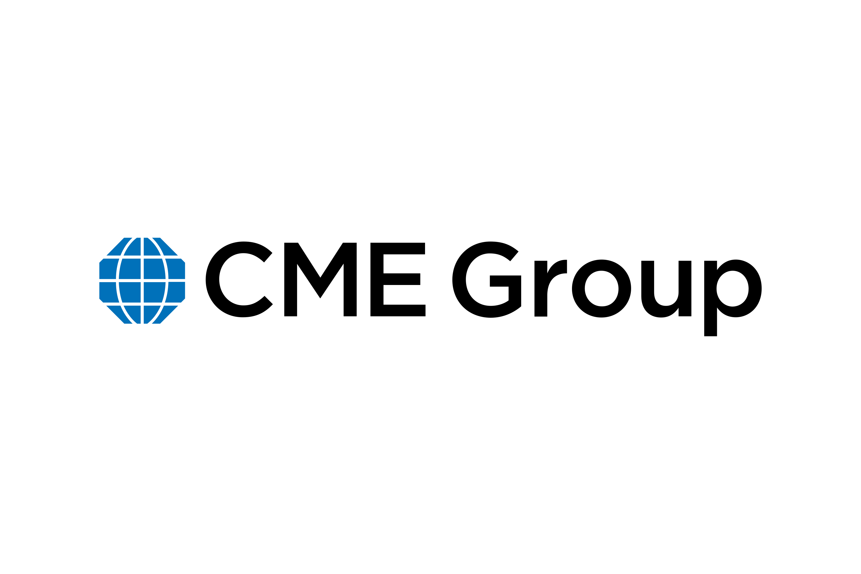 Download CME Group Logo in SVG Vector or PNG File Format - Logo.wine