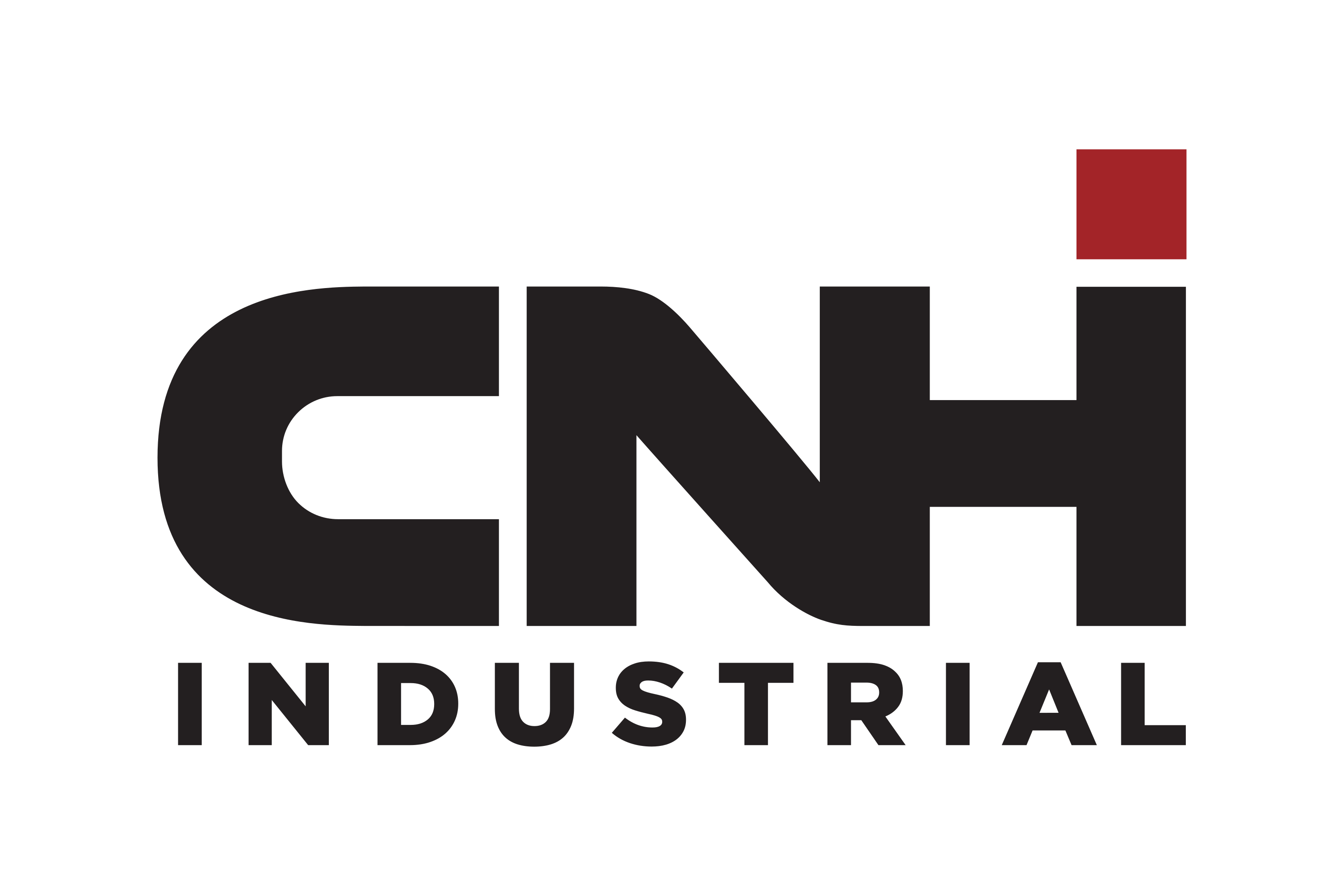 Download CNH Industrial Logo in SVG Vector or PNG File ...
 Industrial Company Logo