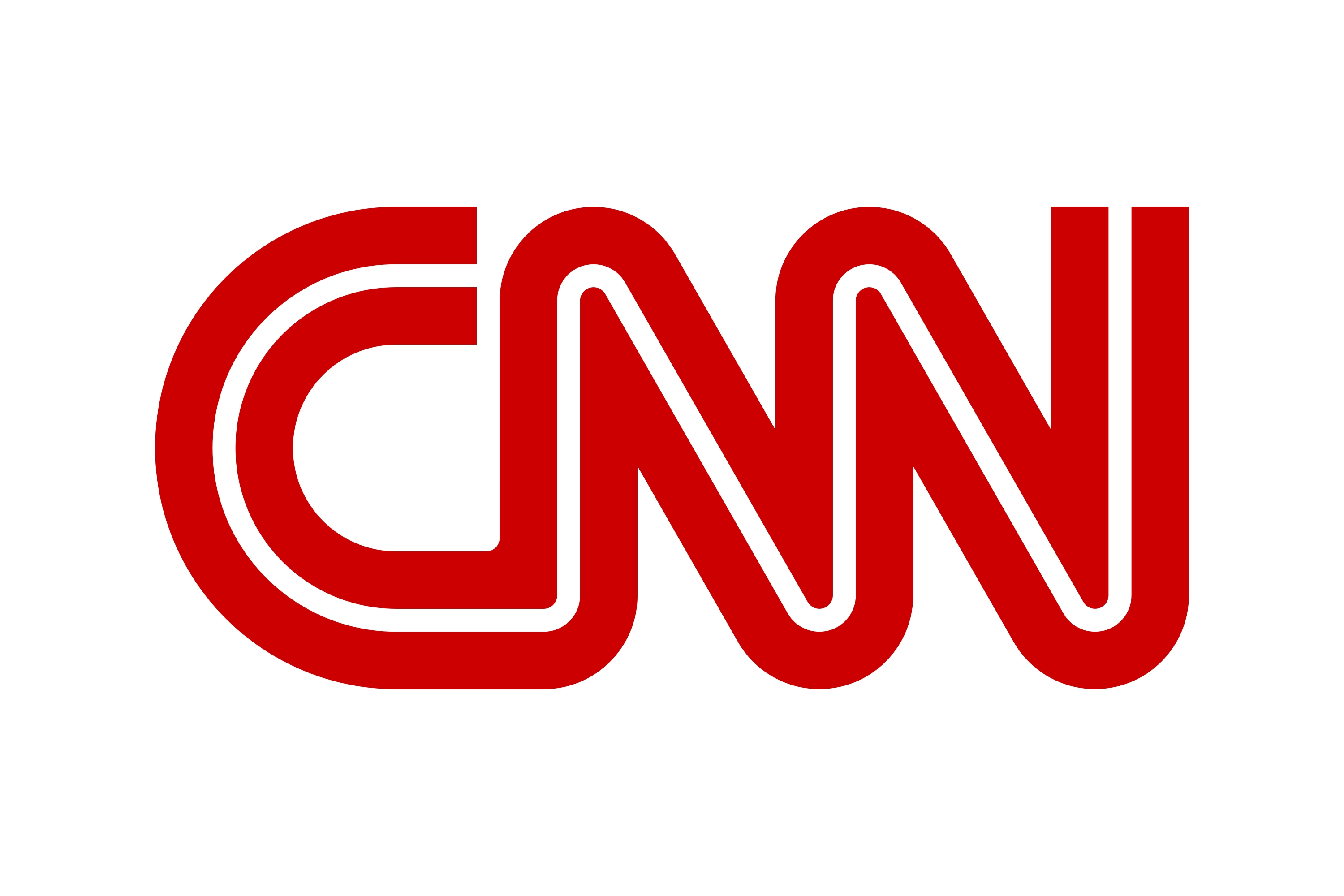 Cnn Chile Logo Png / File:Logo CHV 2015.png - Wikimedia Commons : Here ...