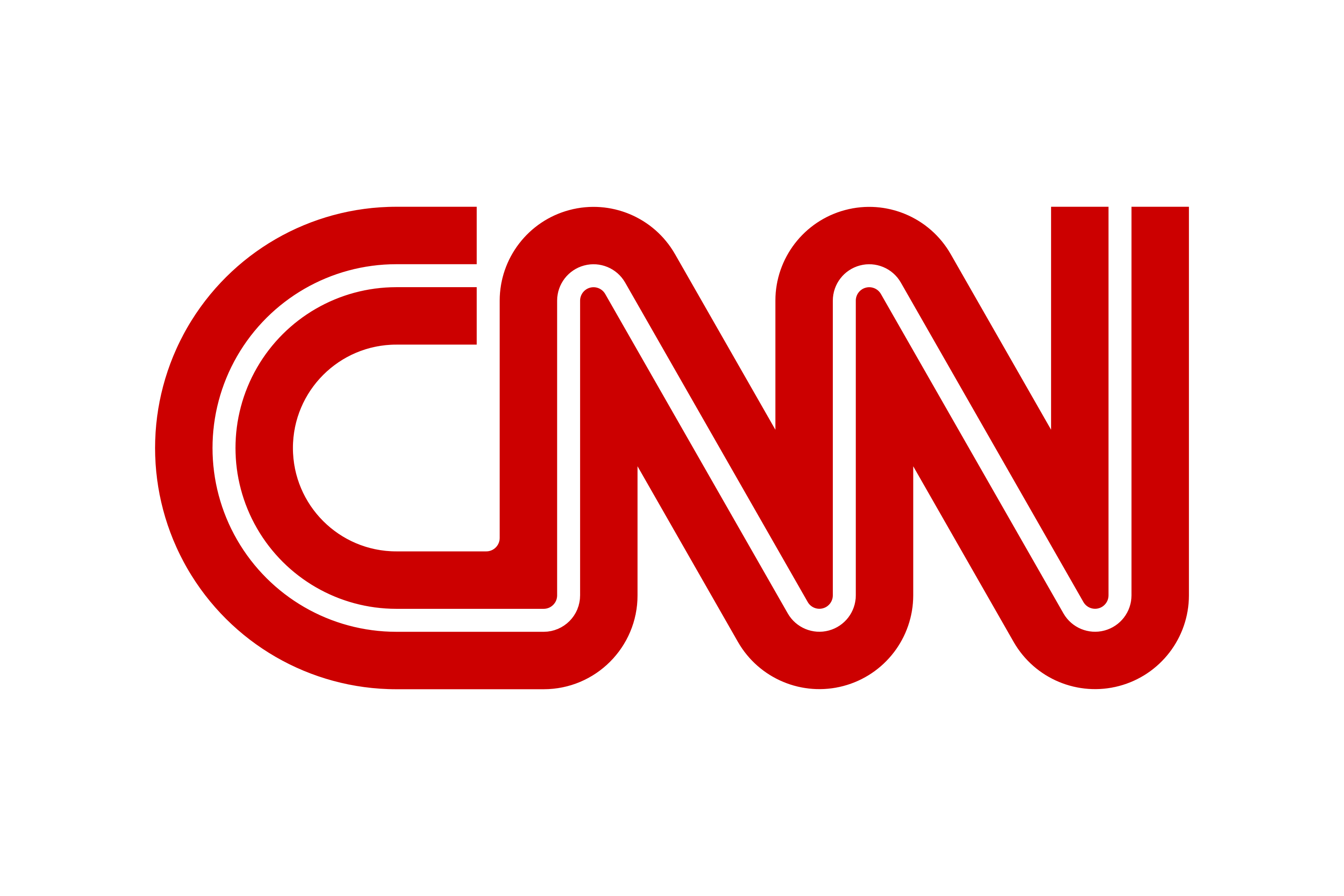 Download CNN Cable News Network Logo In SVG Vector Or PNG File Format Download CNN Cable News Network Logo In SVG Vector Or PNG File Format