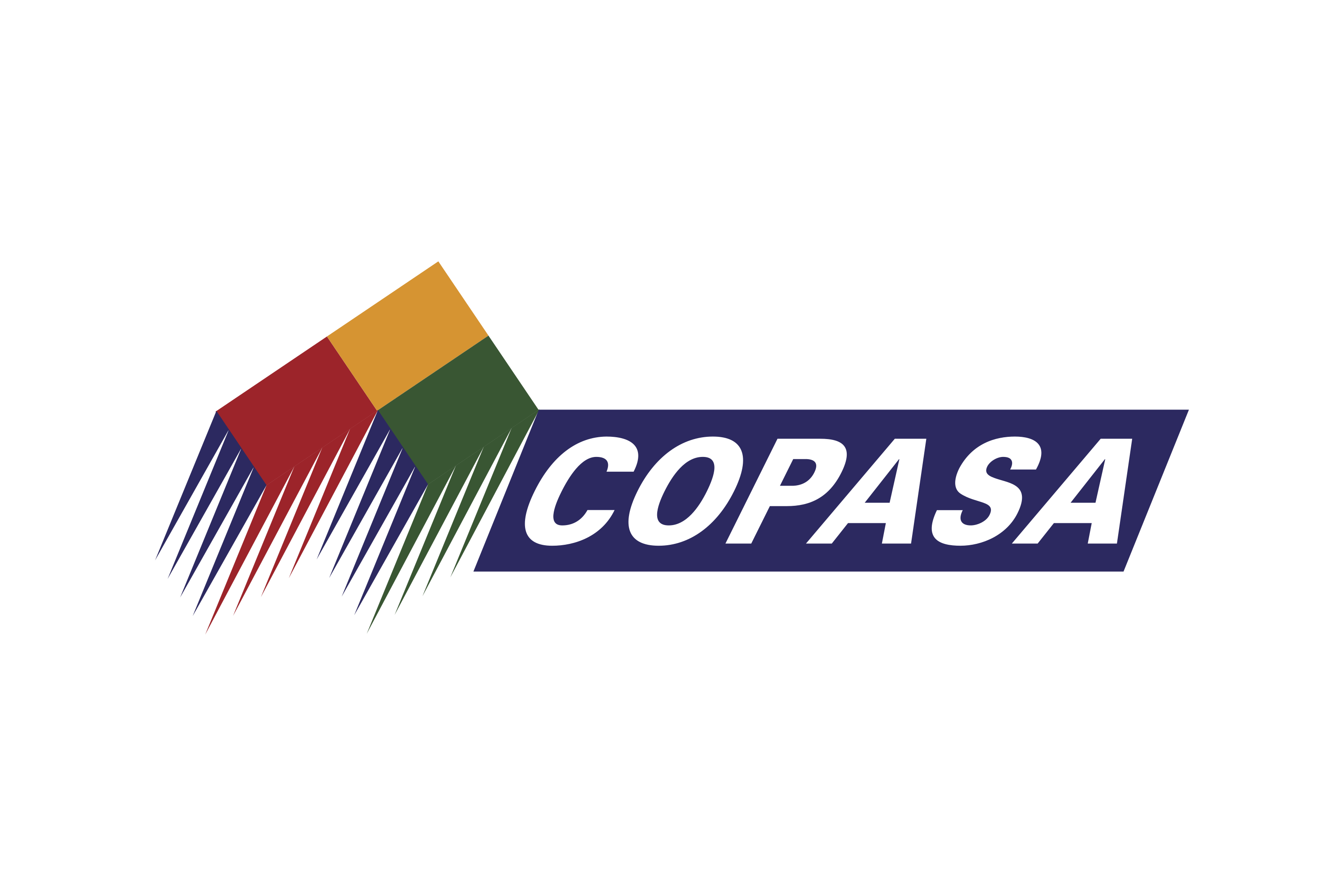 COPASA - Wikipedia