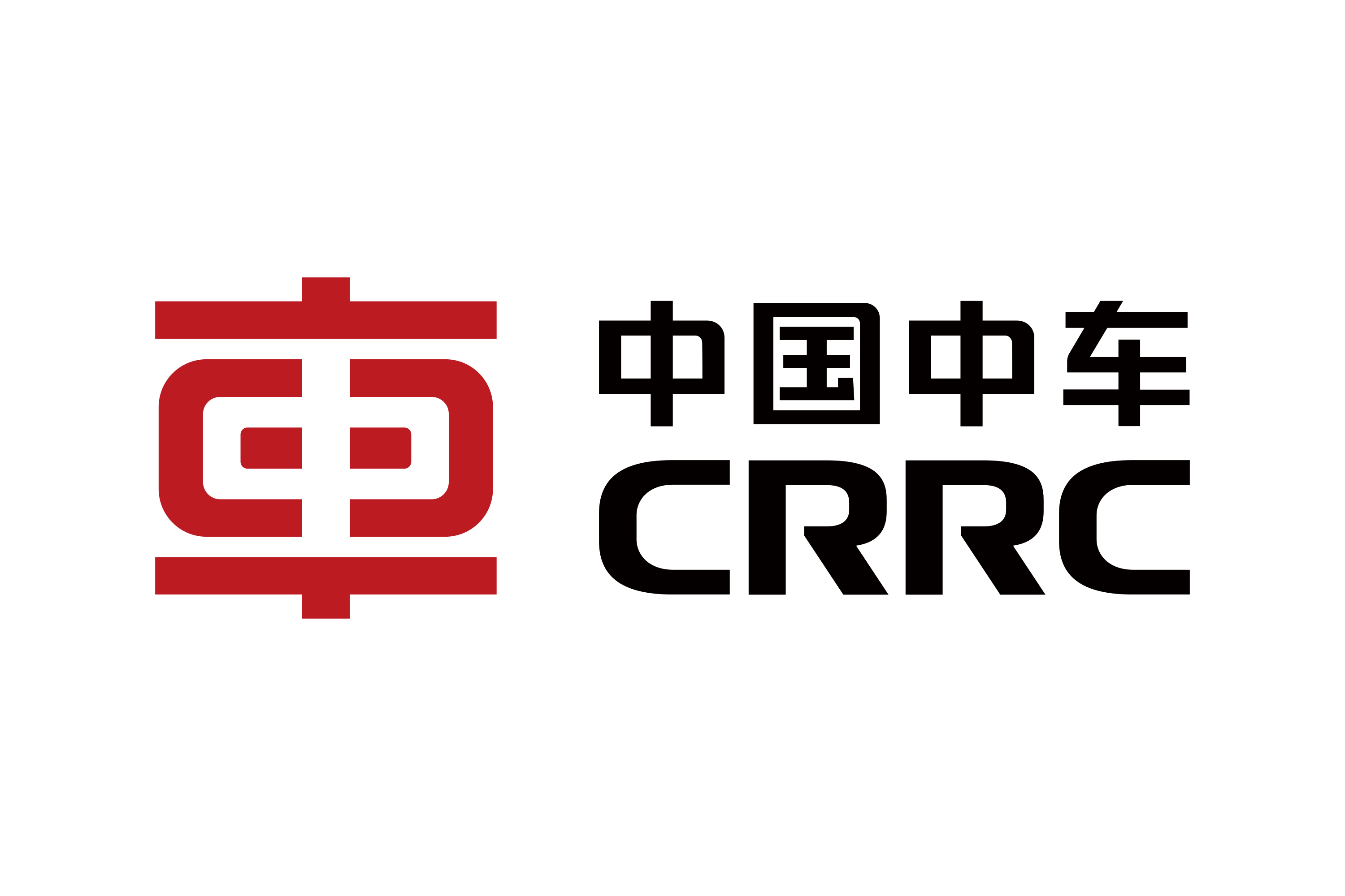 Download CRRC Zhuzhou Electric Locomotive Logo in SVG Vector or PNG File  Format - Logo.wine