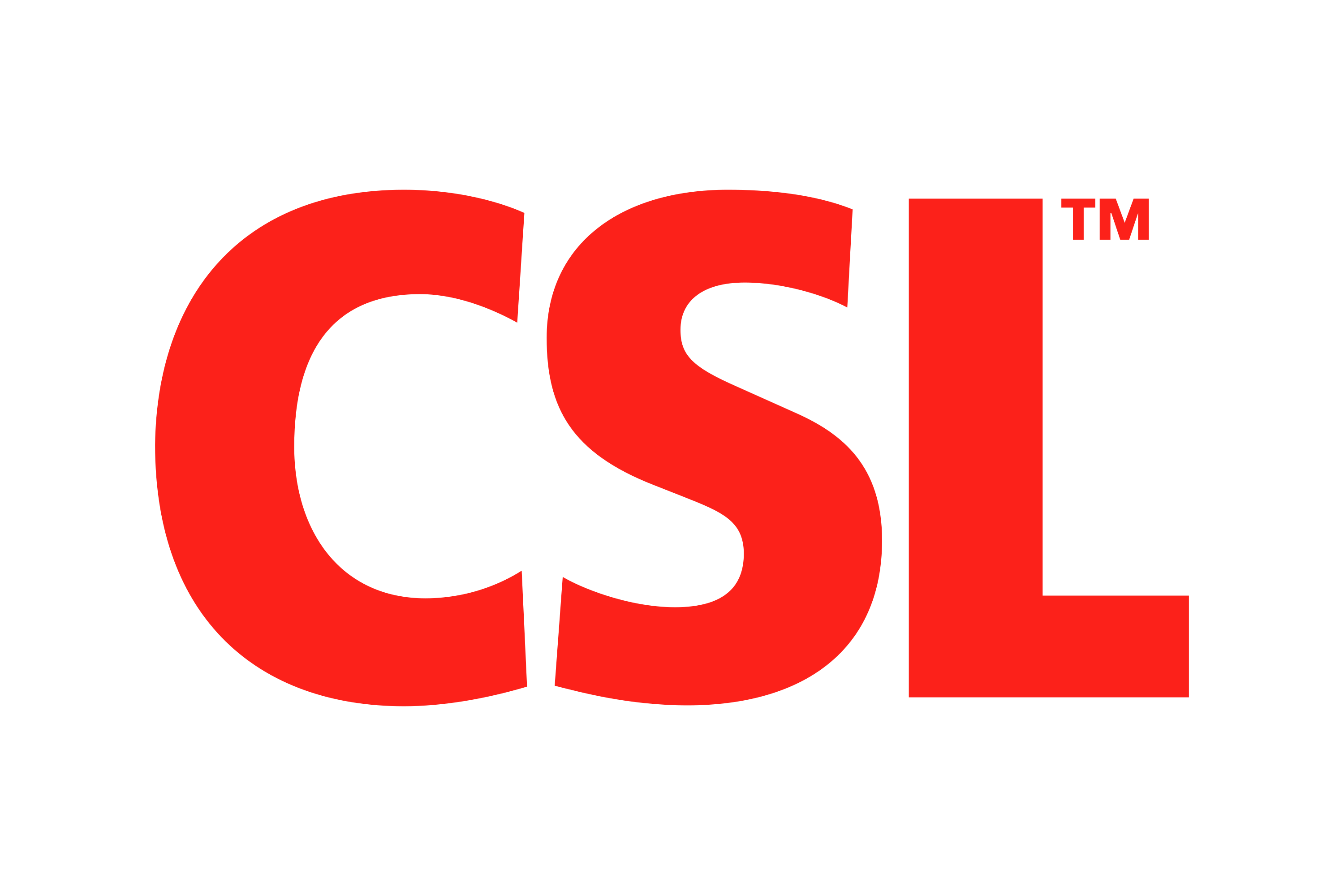 Download Csl Limited Logo In Svg Vector Or Png File Format Logo Wine