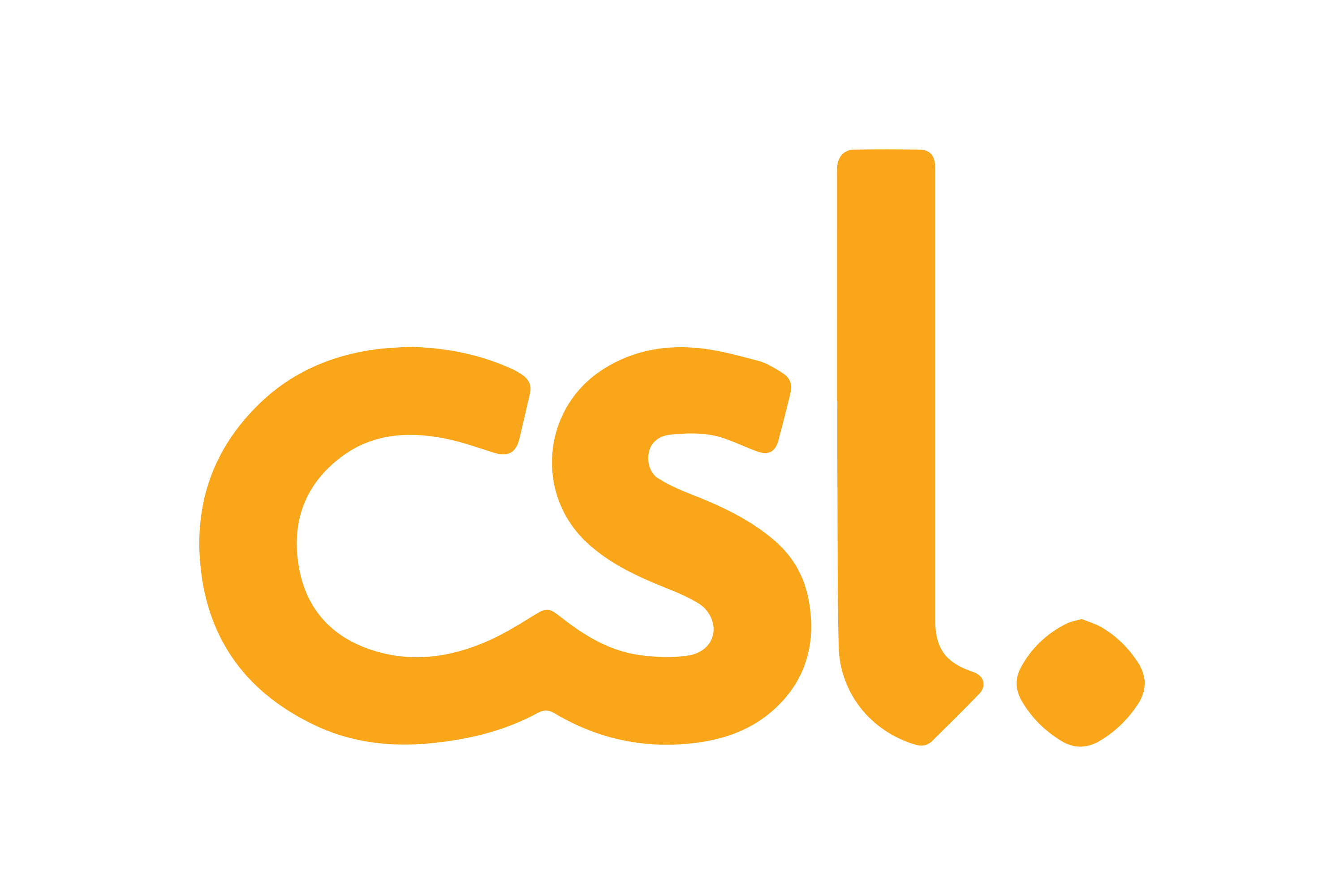 Download Csl Mobile Limited Logo In Svg Vector Or Png File Format Logo Wine