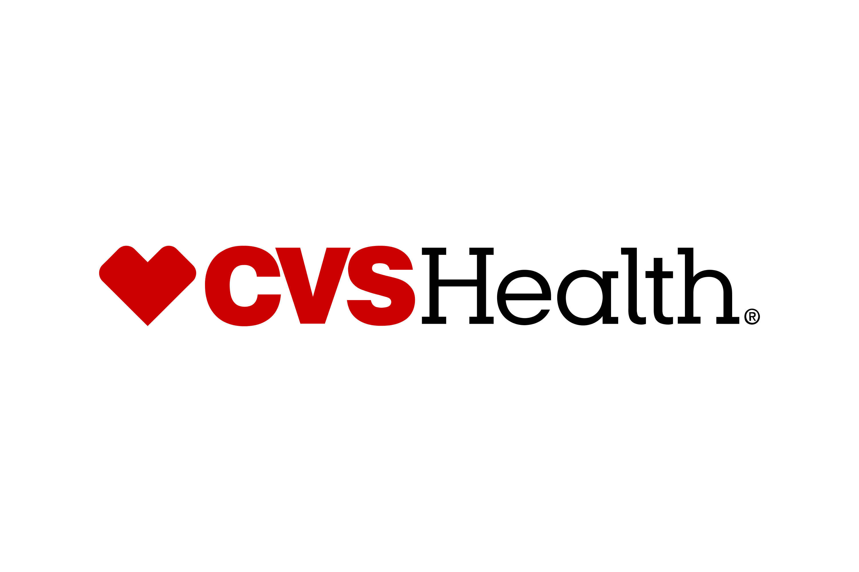 Download CVS Health Logo in SVG Vector or PNG File Format - Logo.wine