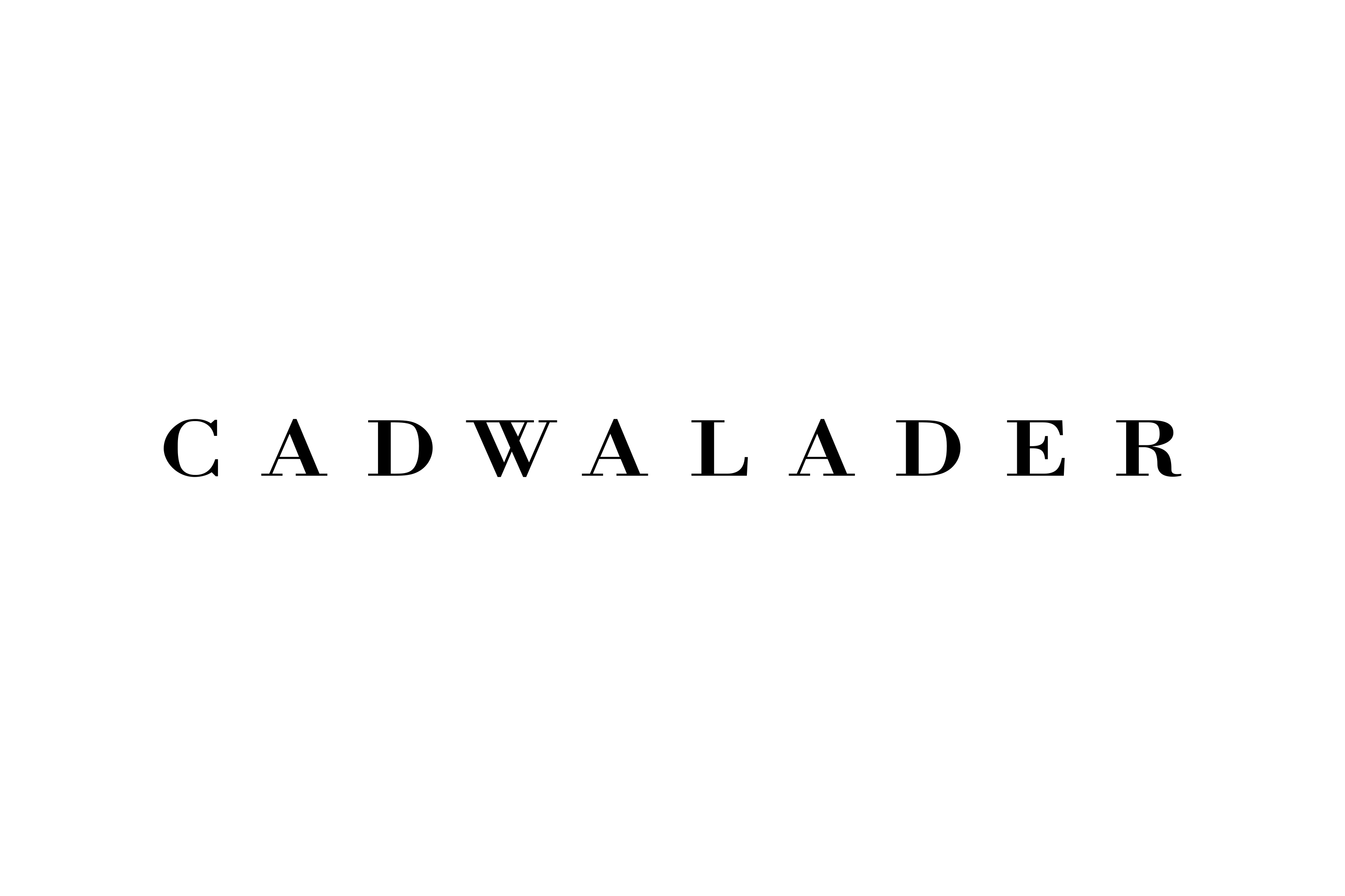 Download Cadwalader, Wickersham & Taft Logo in SVG Vector or PNG File ...