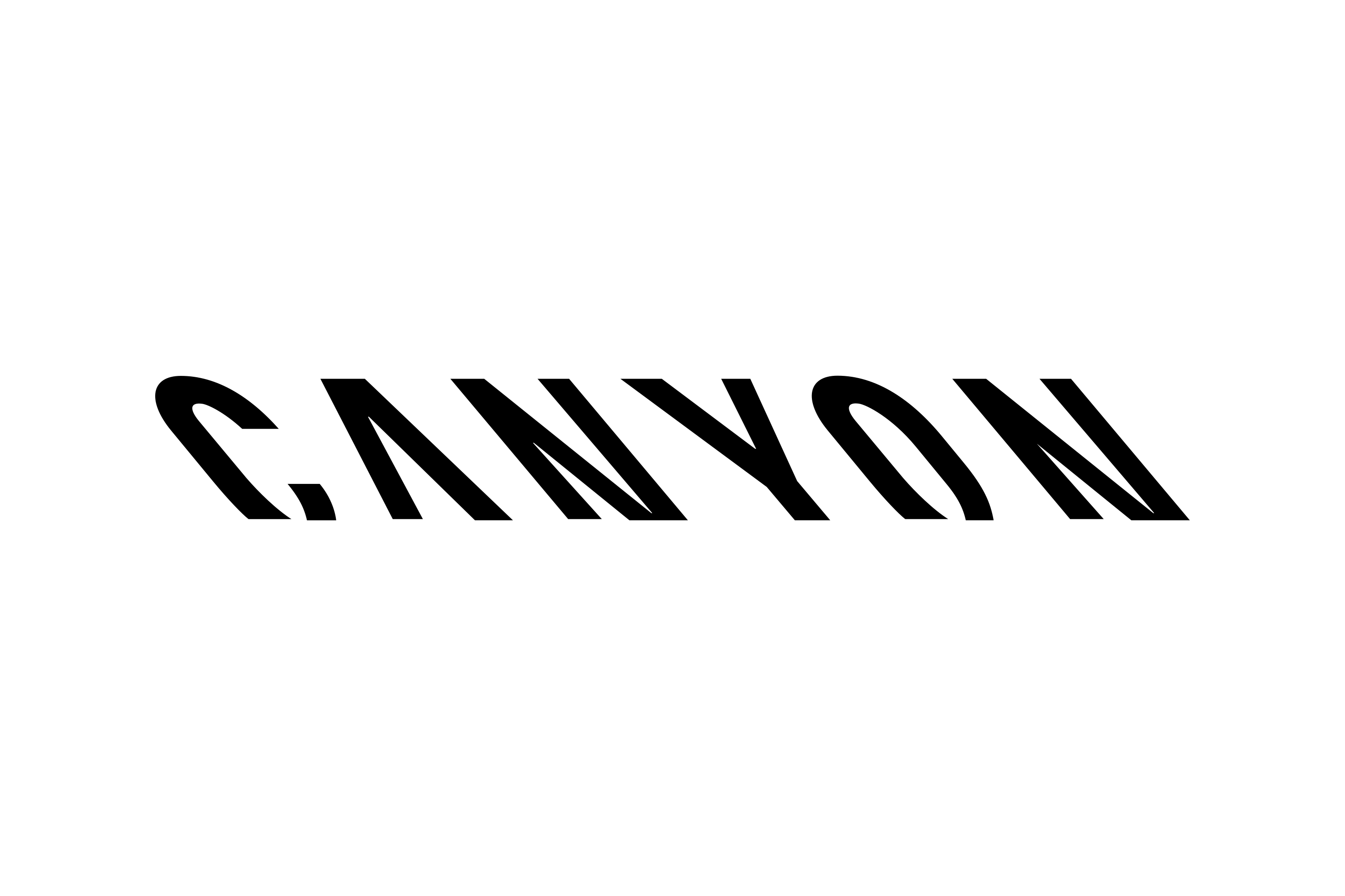 Download Canyon Bicycles Logo in SVG Vector or PNG File Format - Logo.wine