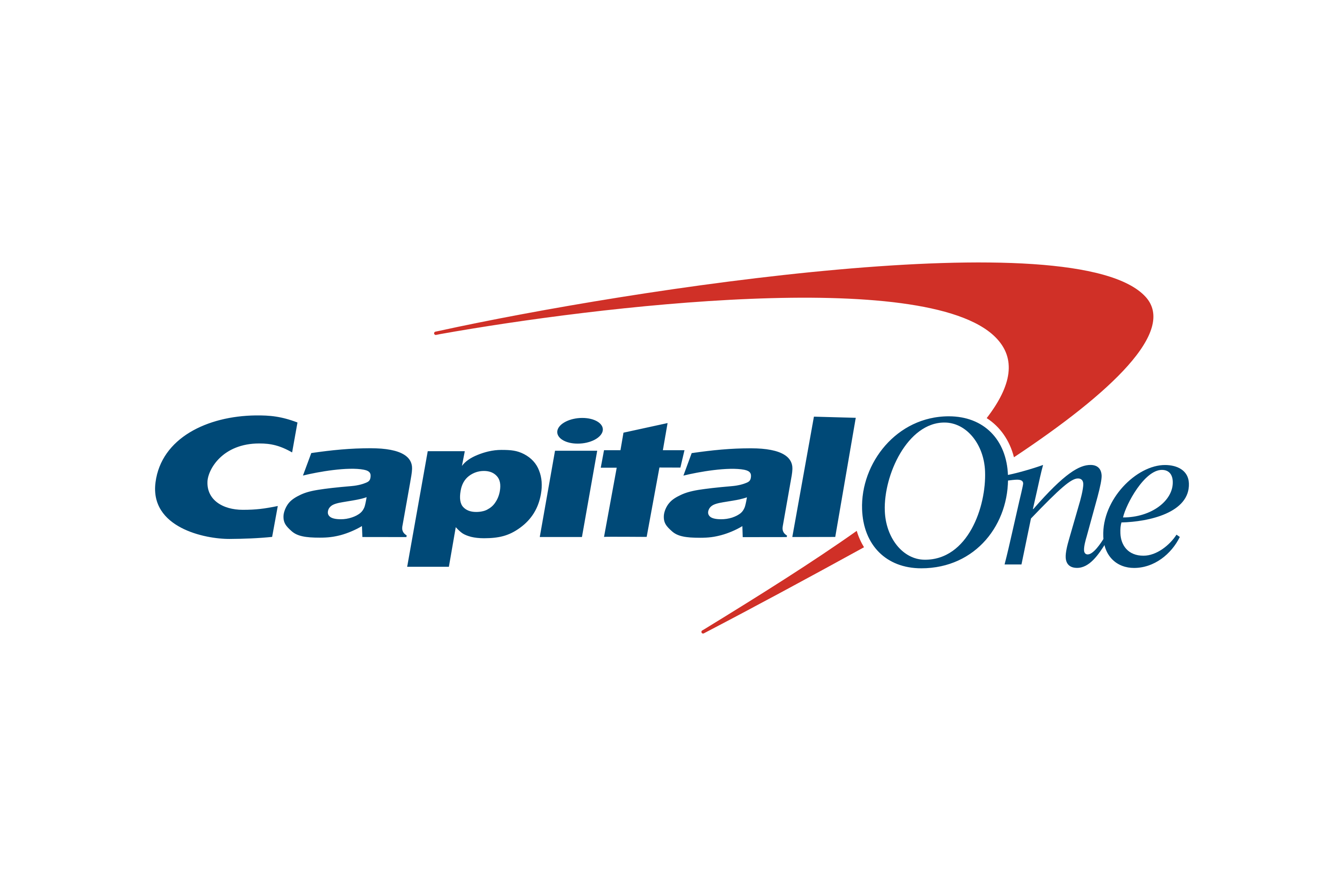 S one capital. Capital one. Capital one Arena. Kapital Bank Arena. Логотип extend Capital.