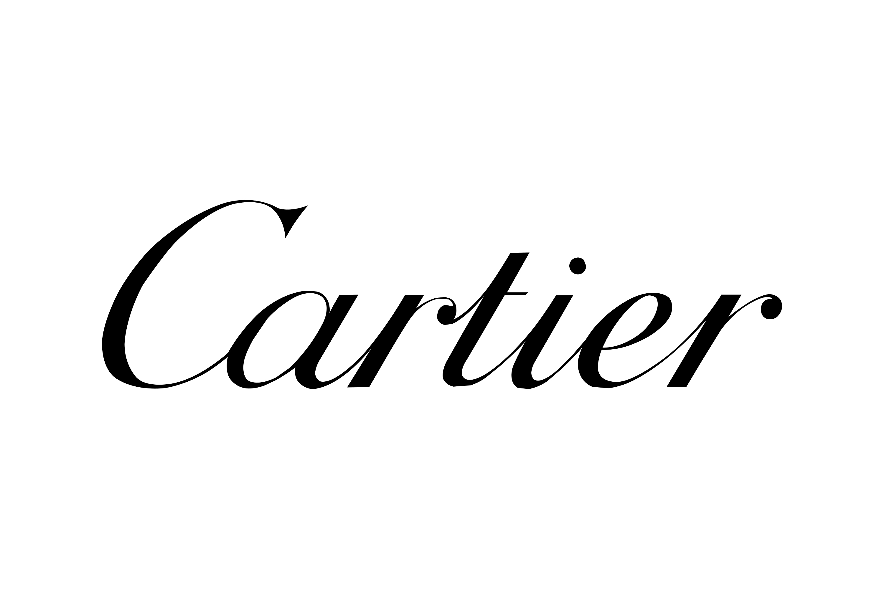 Download Cartier Logo in SVG Vector or PNG File Format - Logo.wine