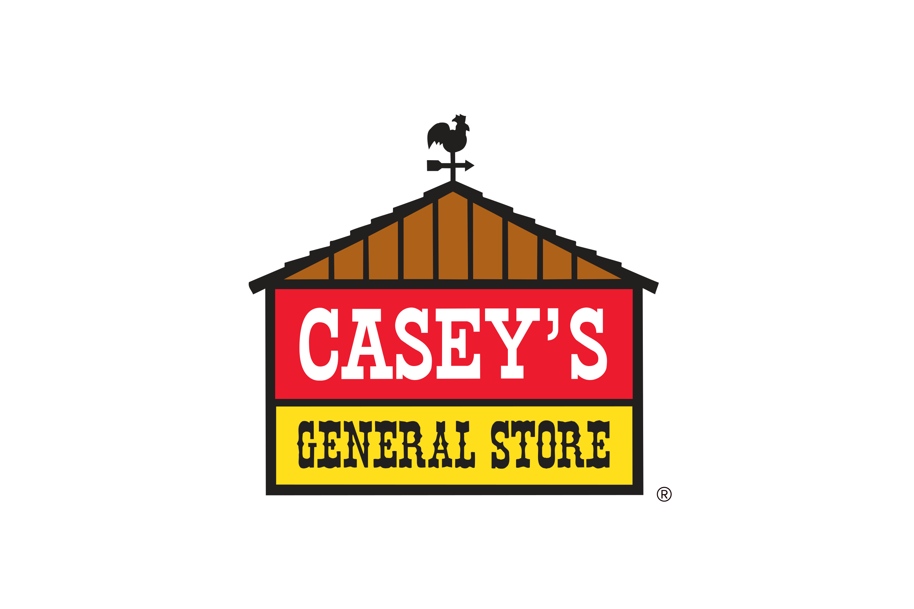[Letter3 5] Casey'S Store Support Center Photos - 6h0yer5