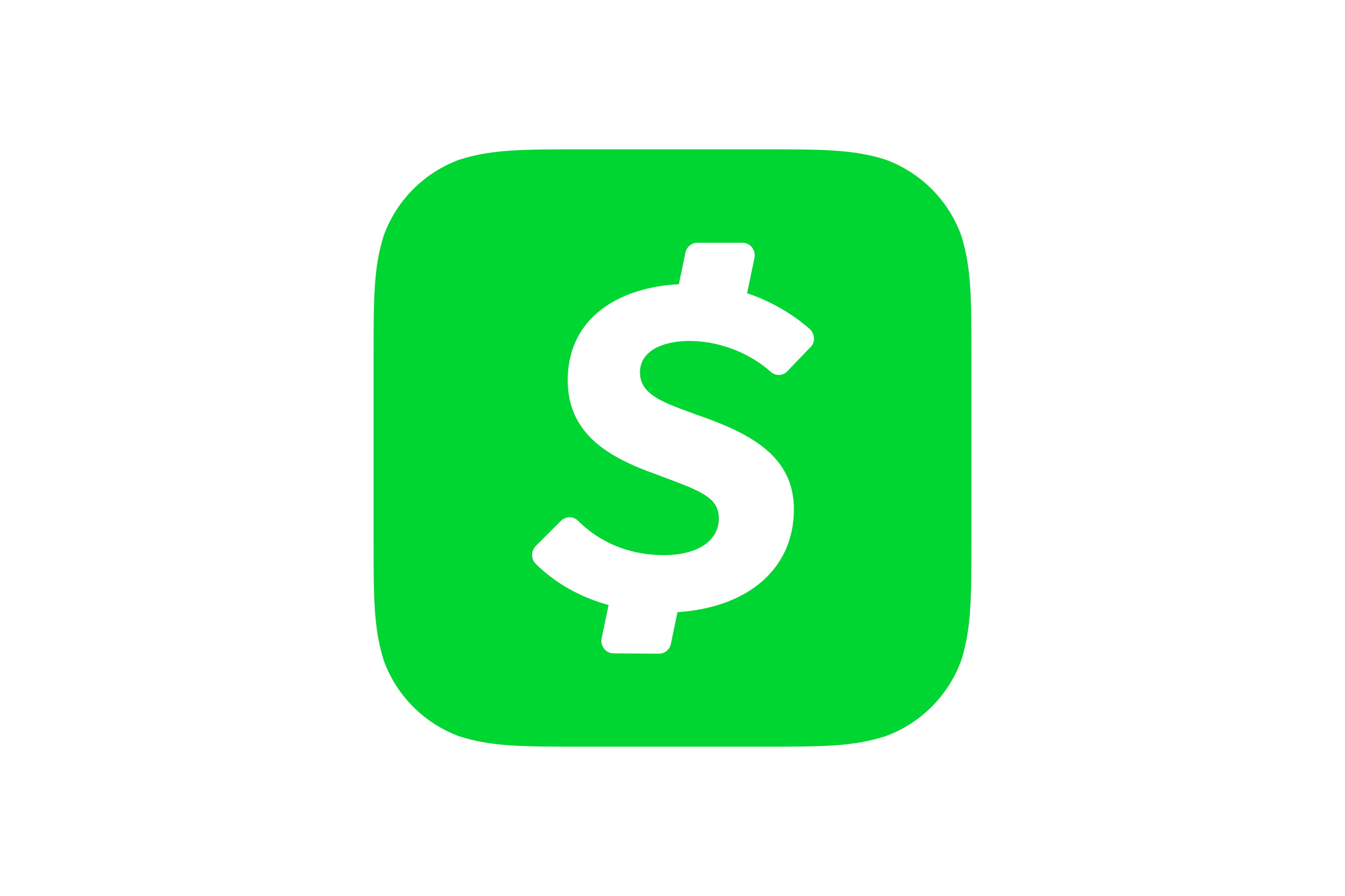 Download Download Cash App Logo In Svg Vector Or Png File Format Logo Wine