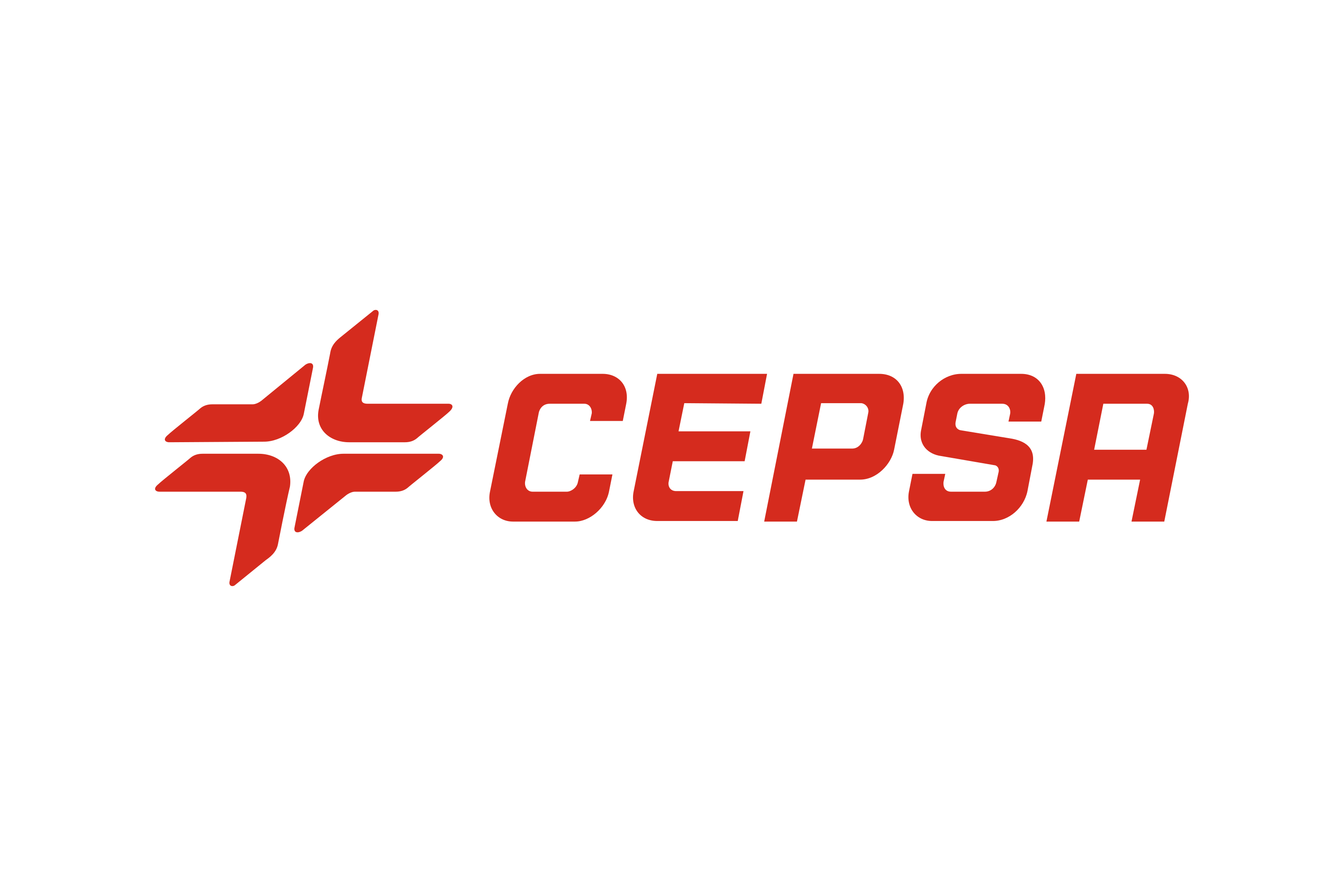 Download Spanish Petroleum Company (Cepsa) Logo in SVG Vector or PNG