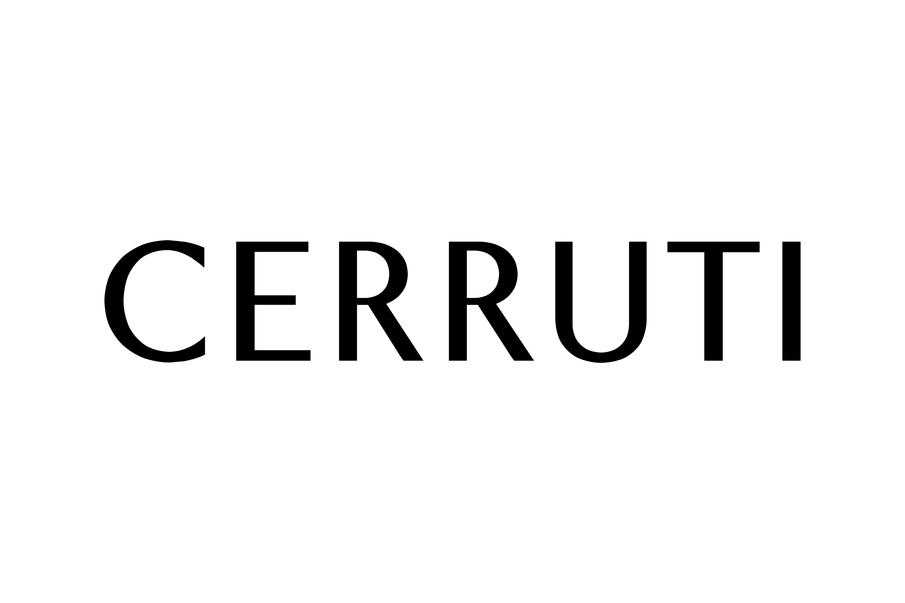 Download Cerruti Logo in SVG Vector or PNG File Format - Logo.wine