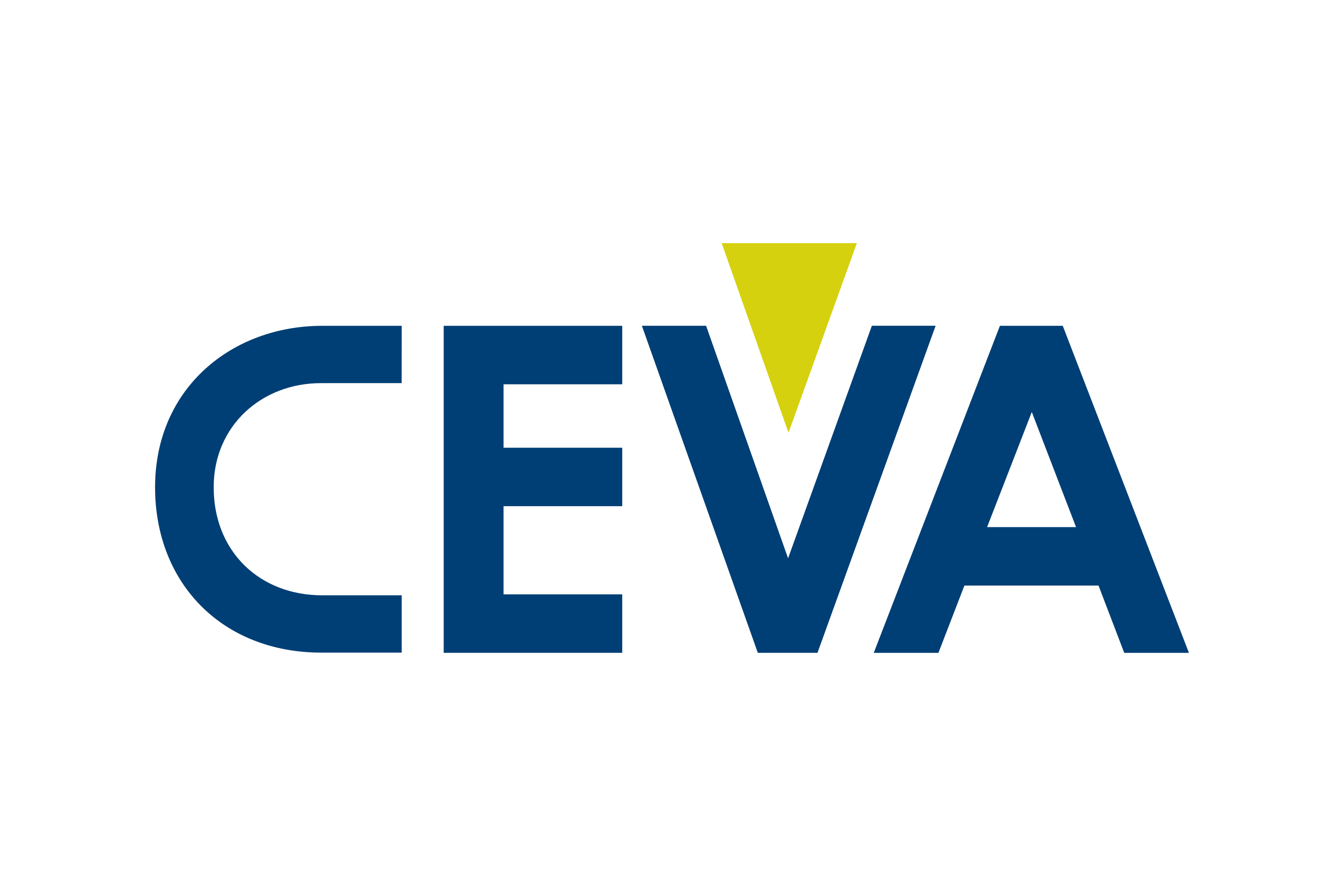 Unveiling The Secrets Of Ceva Sw New Lenox - 6l19vhm