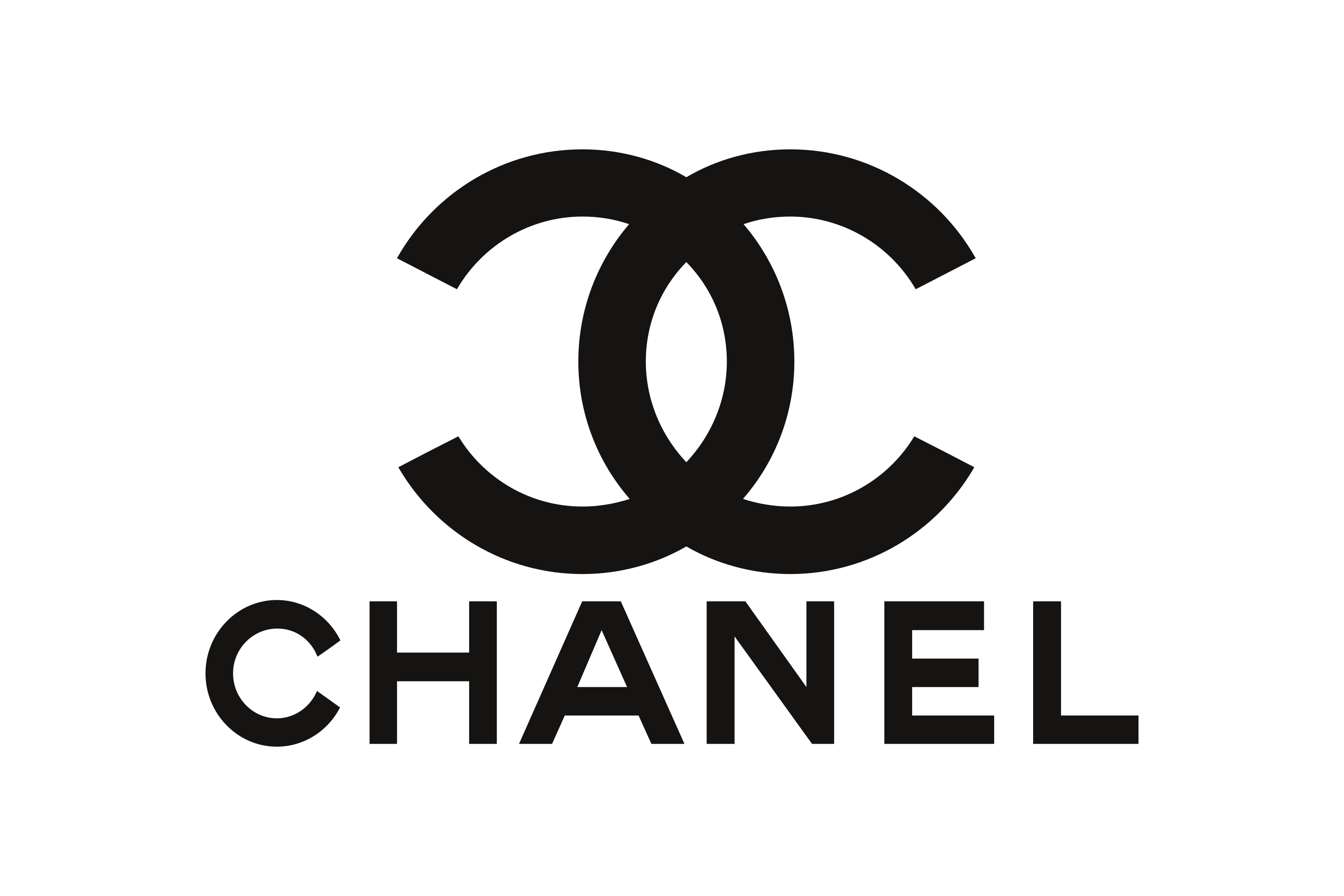 Download Chanel Logo in SVG Vector or PNG File Format 