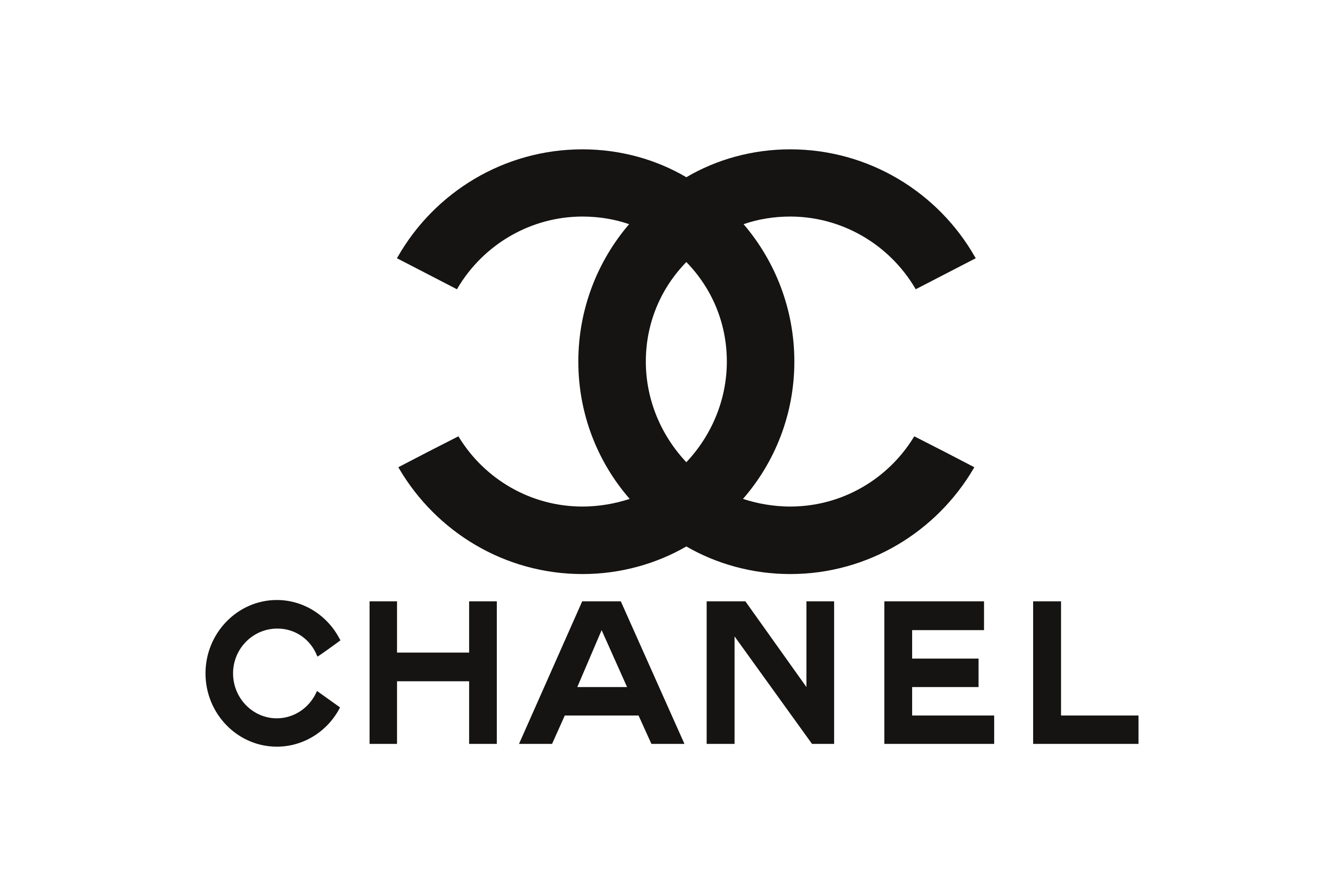 Coco Chanel Logo Images Chanel Logo Histoire Signification Et 