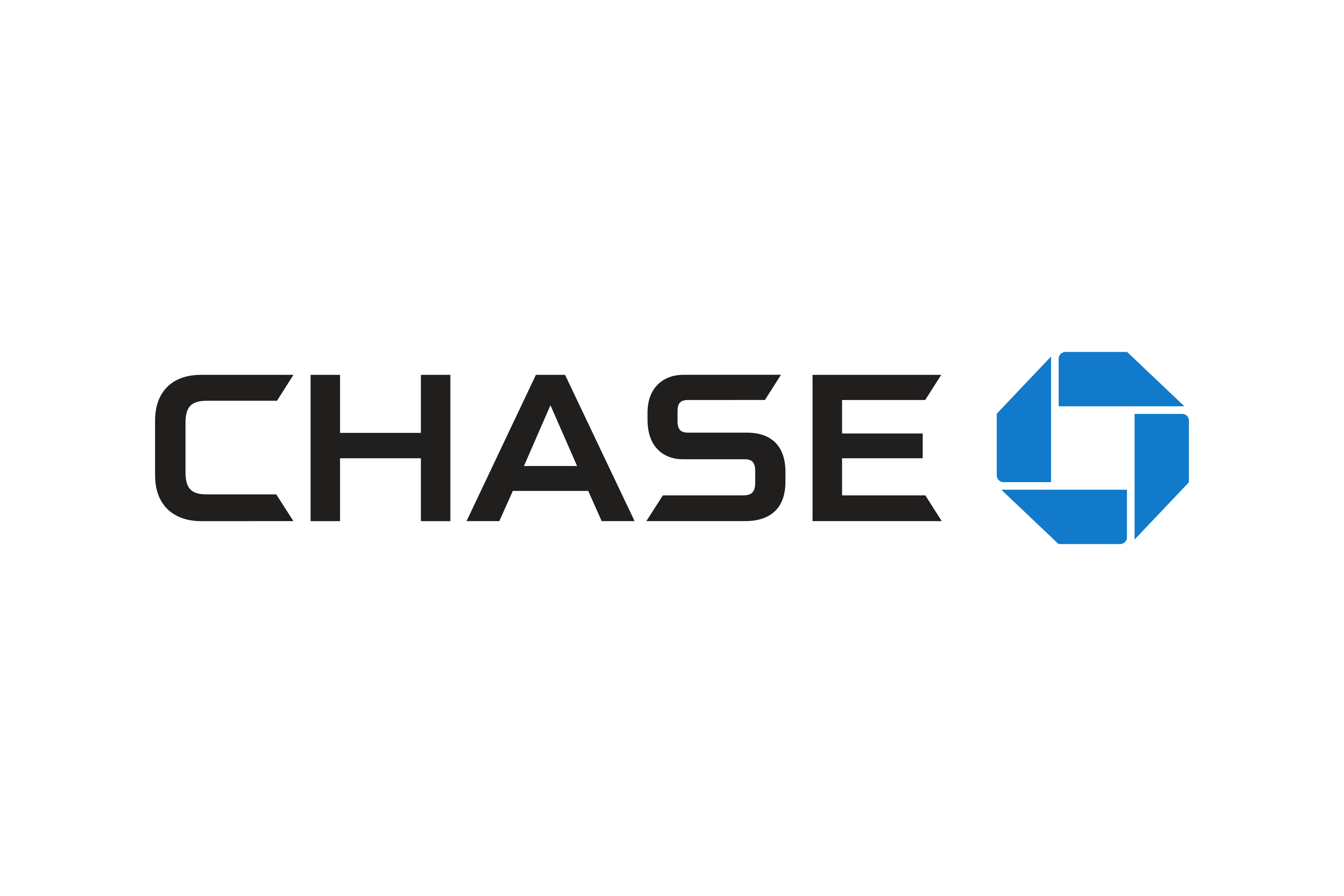 Download Chase Bank Logo in SVG Vector or PNG File Format - Logo.wine